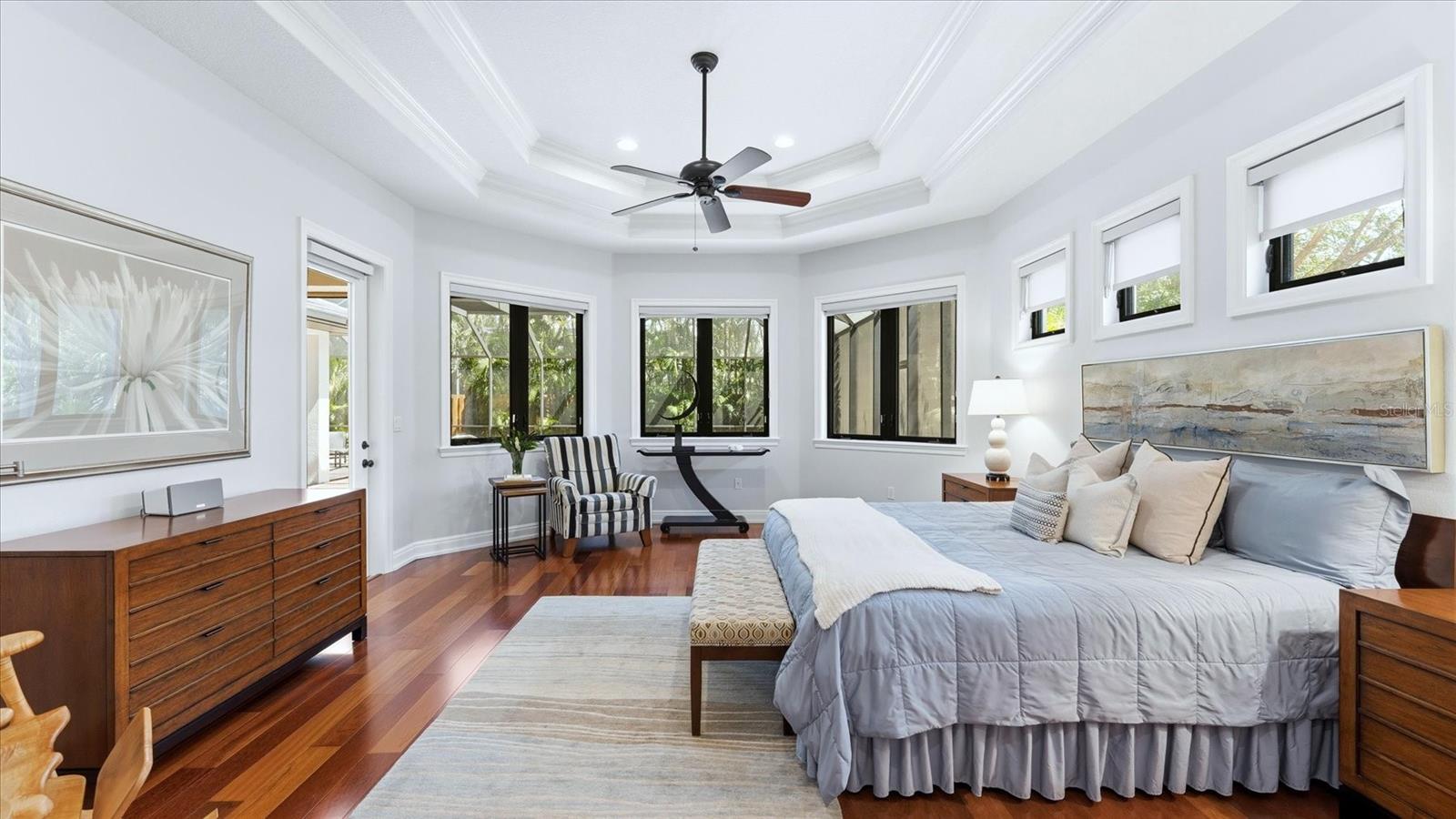 Image 35 of 68 For 2625 Colony Terrace