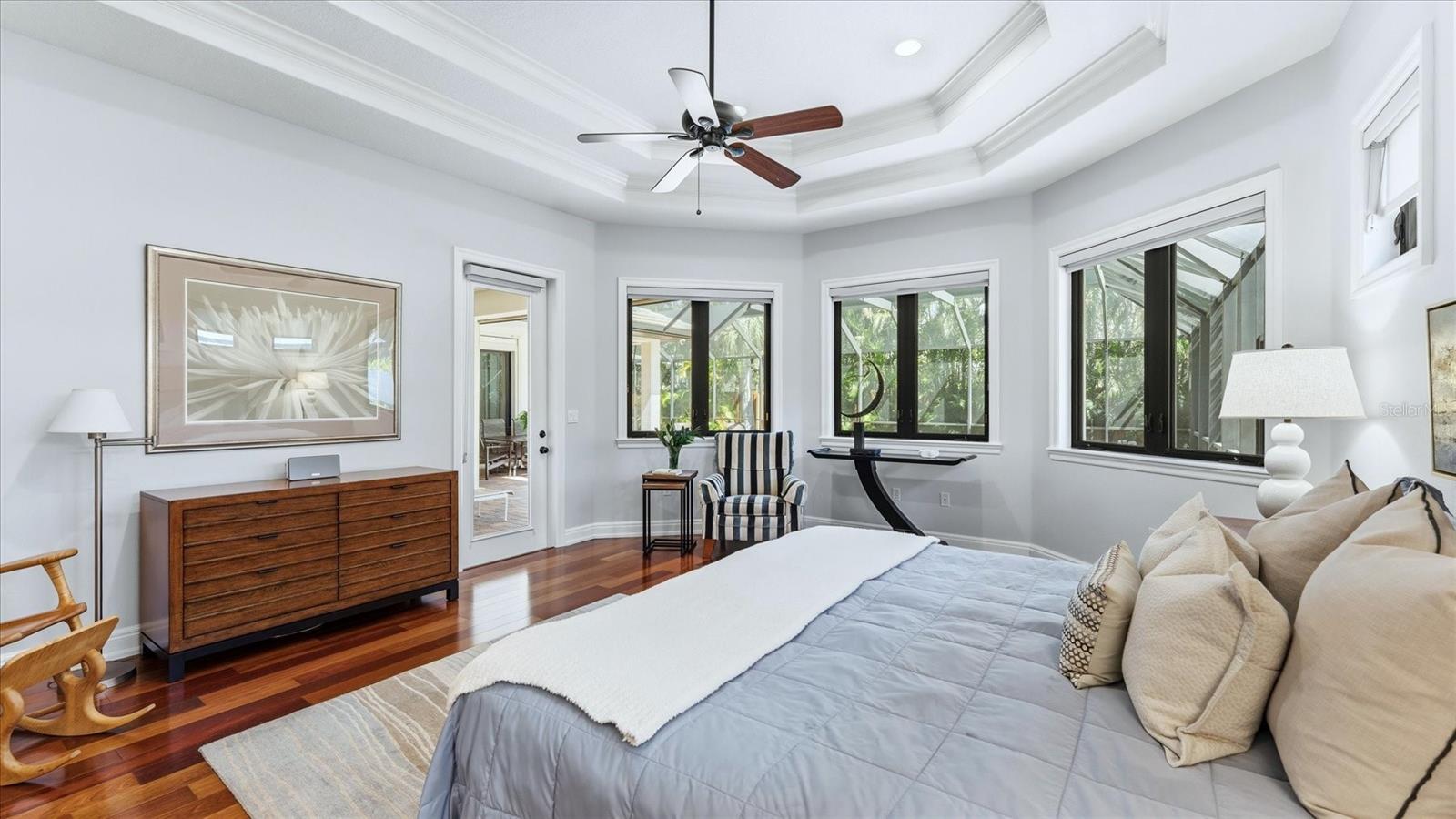 Image 36 of 68 For 2625 Colony Terrace