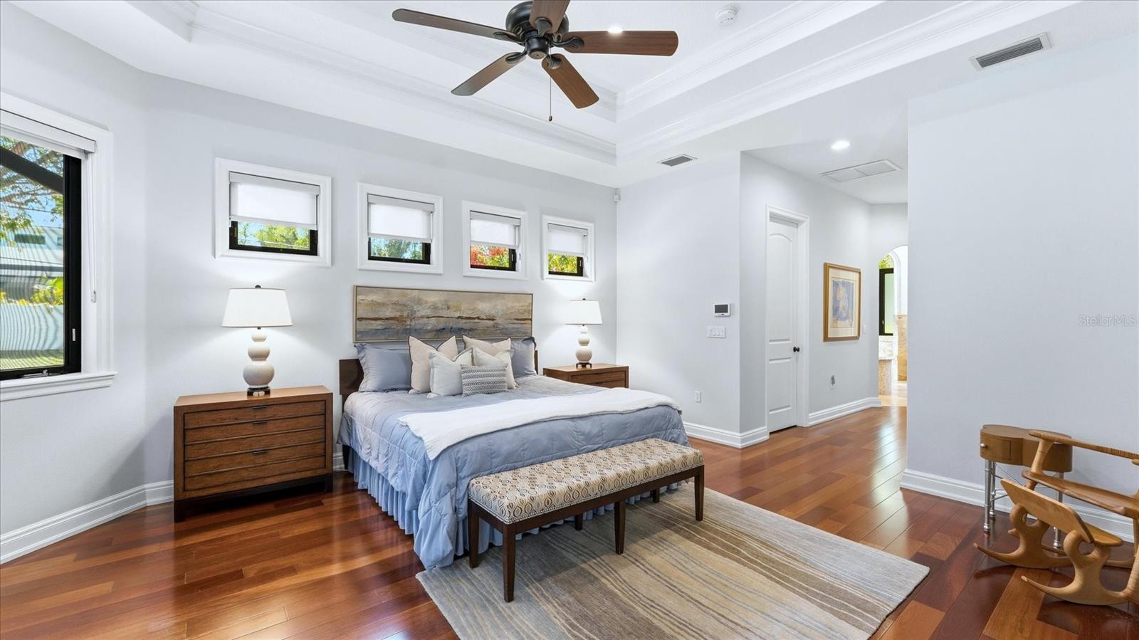 Image 37 of 68 For 2625 Colony Terrace