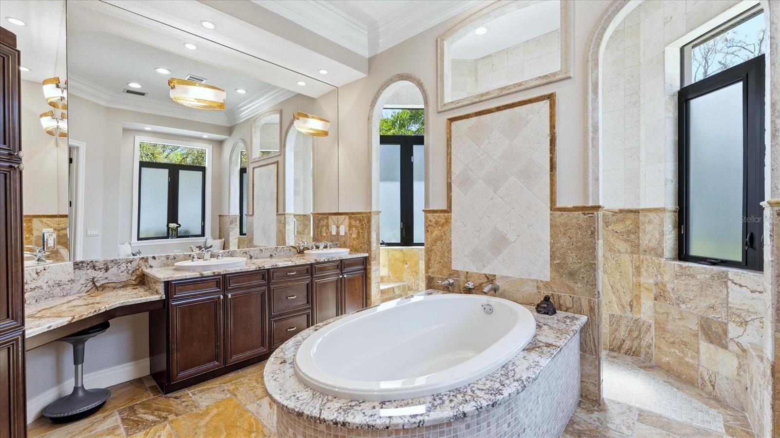 Image 39 of 68 For 2625 Colony Terrace