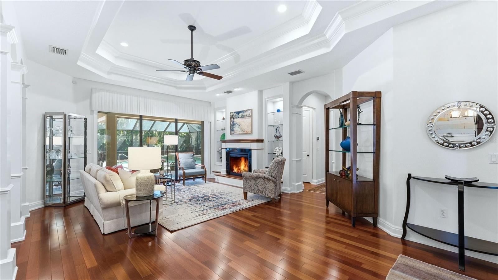 Image 4 of 68 For 2625 Colony Terrace