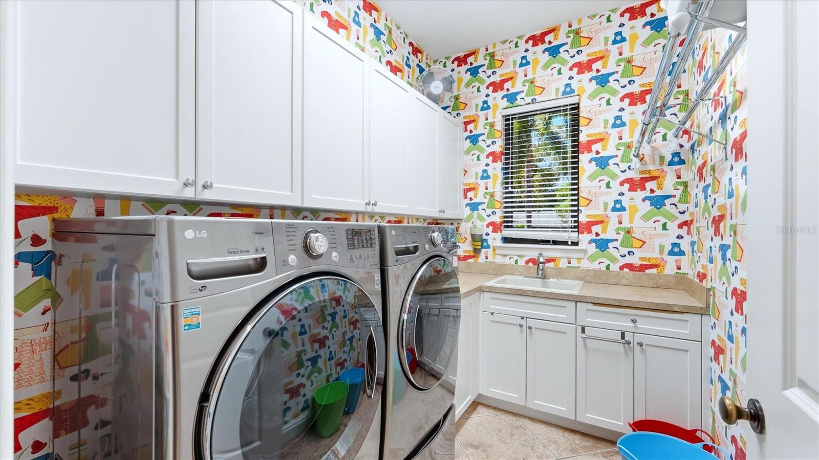 Image 48 of 68 For 2625 Colony Terrace