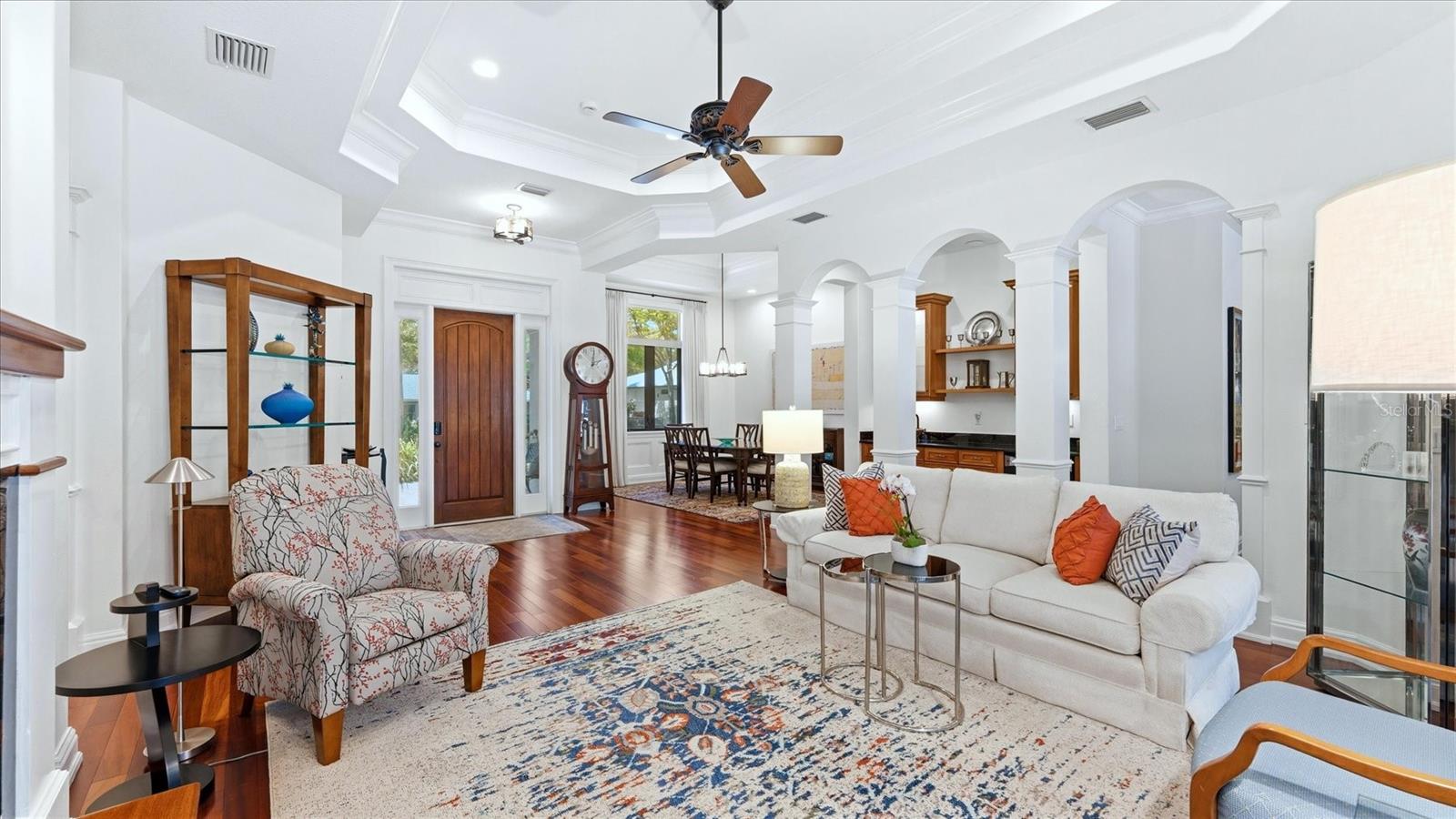 Image 5 of 68 For 2625 Colony Terrace