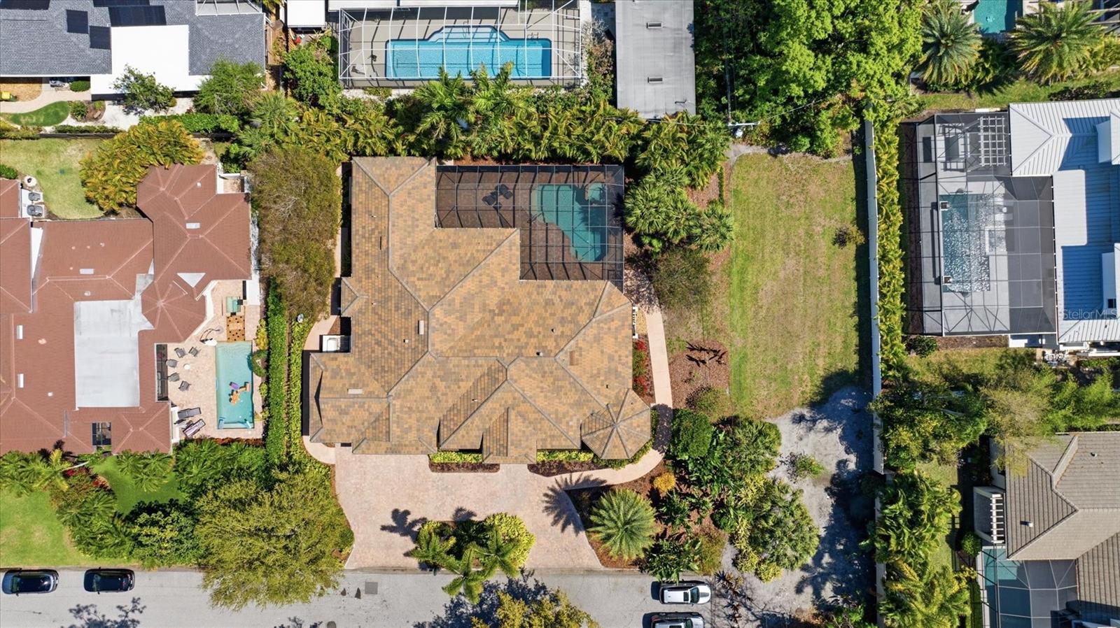 Image 51 of 68 For 2625 Colony Terrace