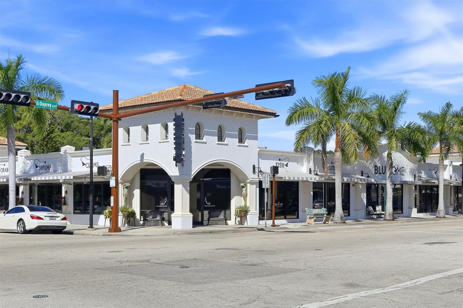 Image 55 of 68 For 2625 Colony Terrace