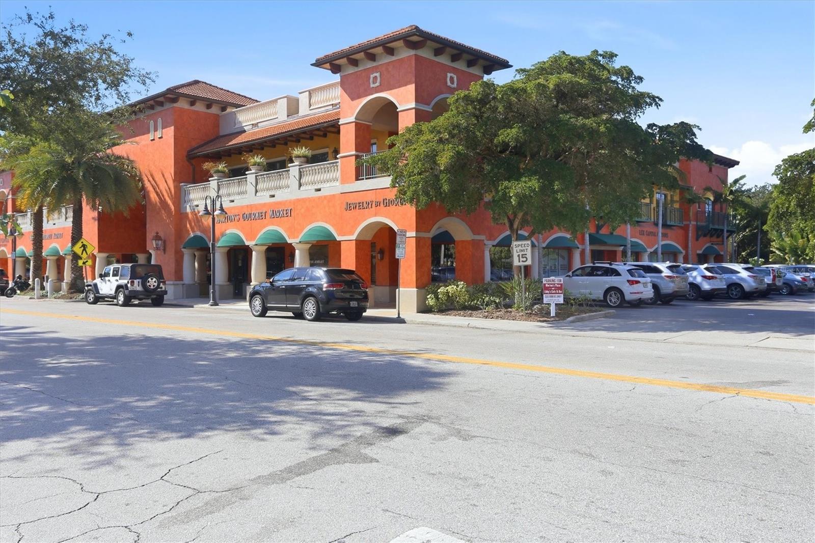 Image 56 of 68 For 2625 Colony Terrace