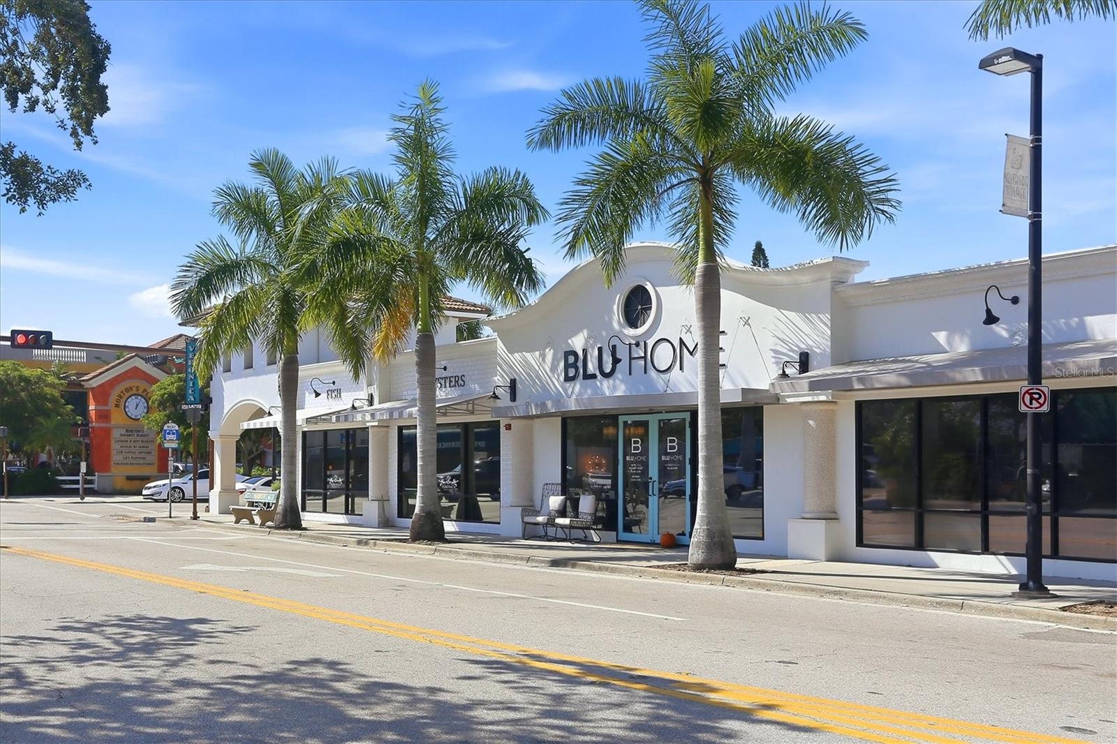 Image 57 of 68 For 2625 Colony Terrace