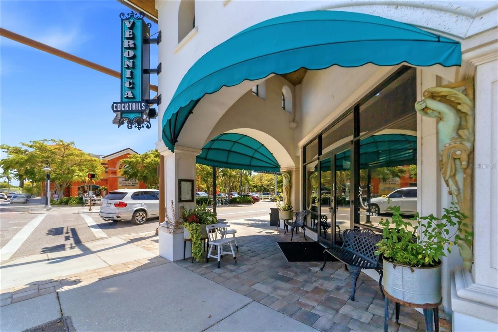 Image 58 of 68 For 2625 Colony Terrace