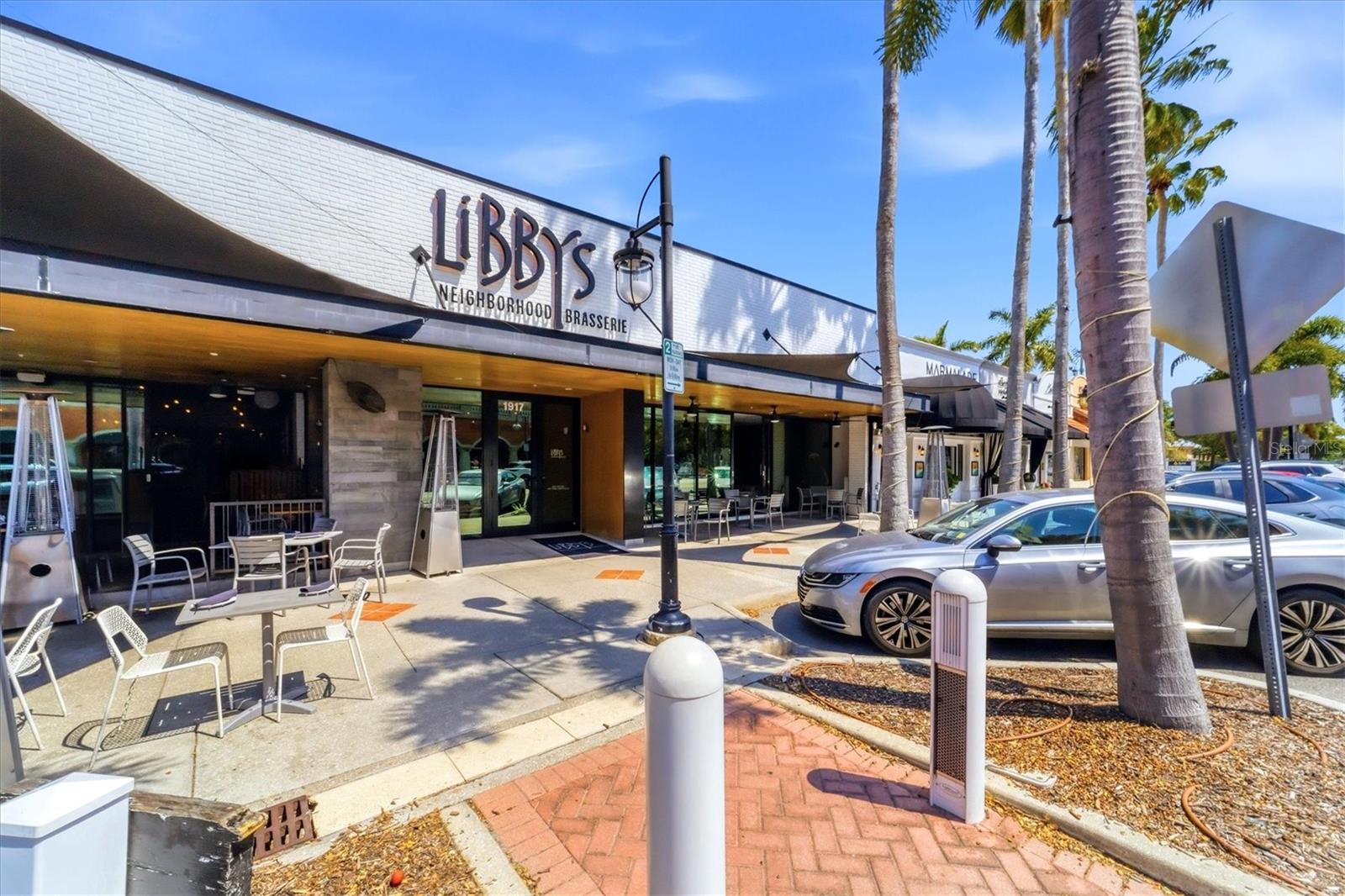 Image 59 of 68 For 2625 Colony Terrace