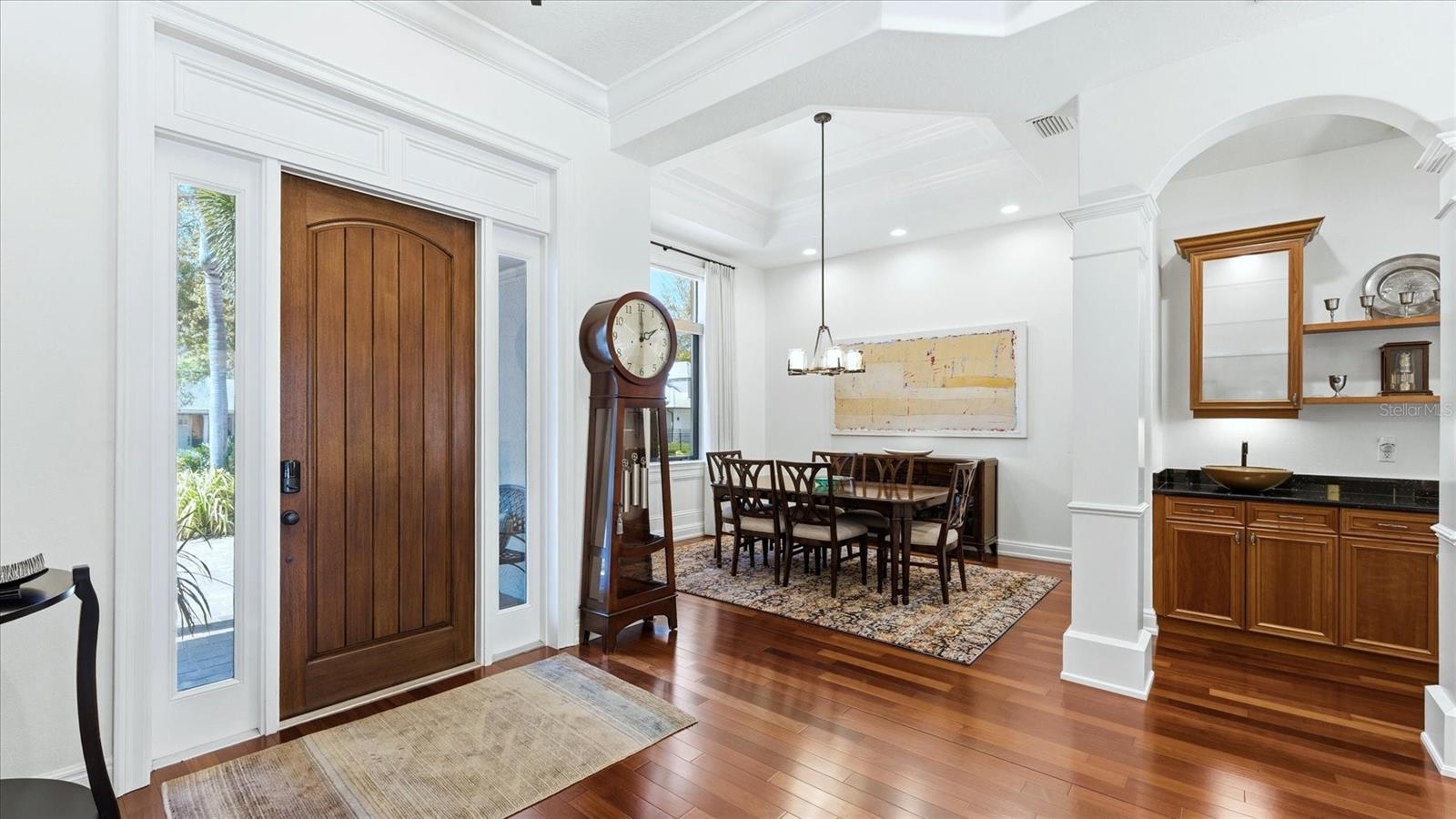 Image 6 of 68 For 2625 Colony Terrace