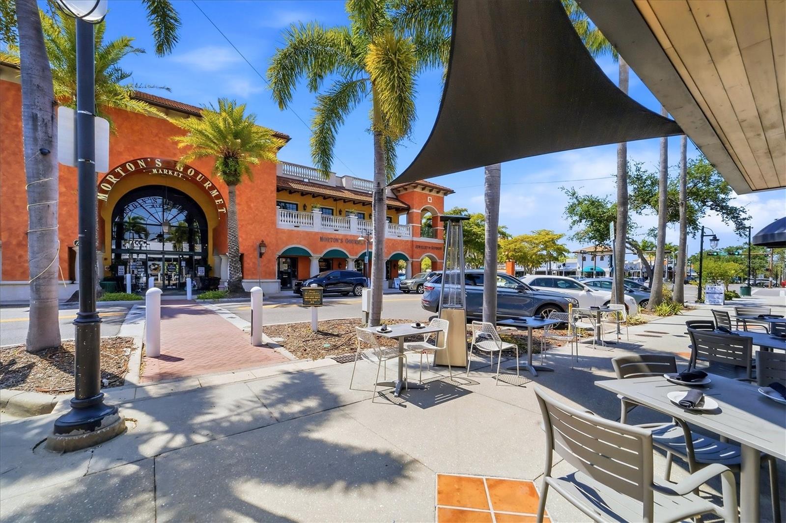 Image 60 of 68 For 2625 Colony Terrace