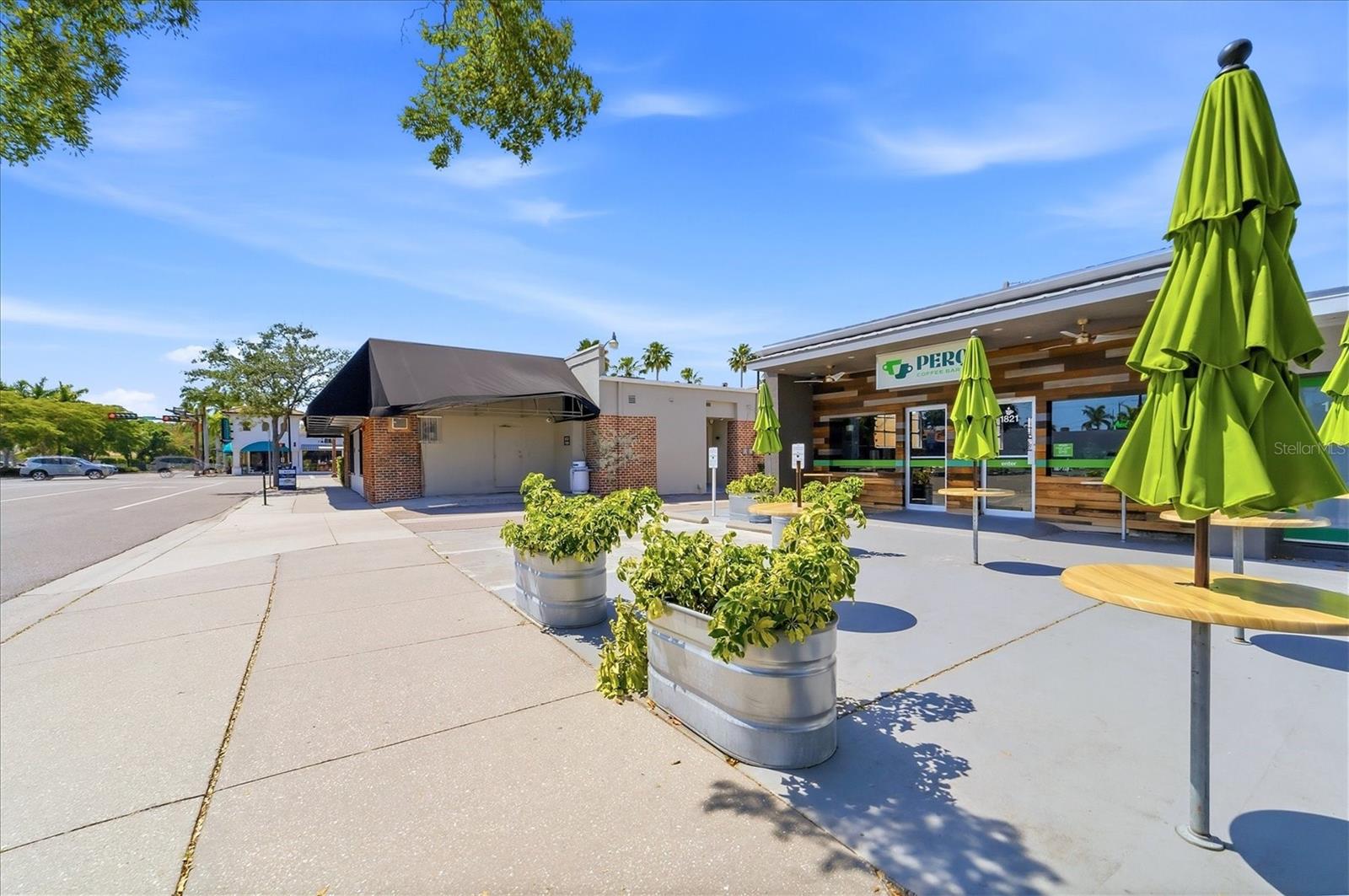 Image 61 of 68 For 2625 Colony Terrace