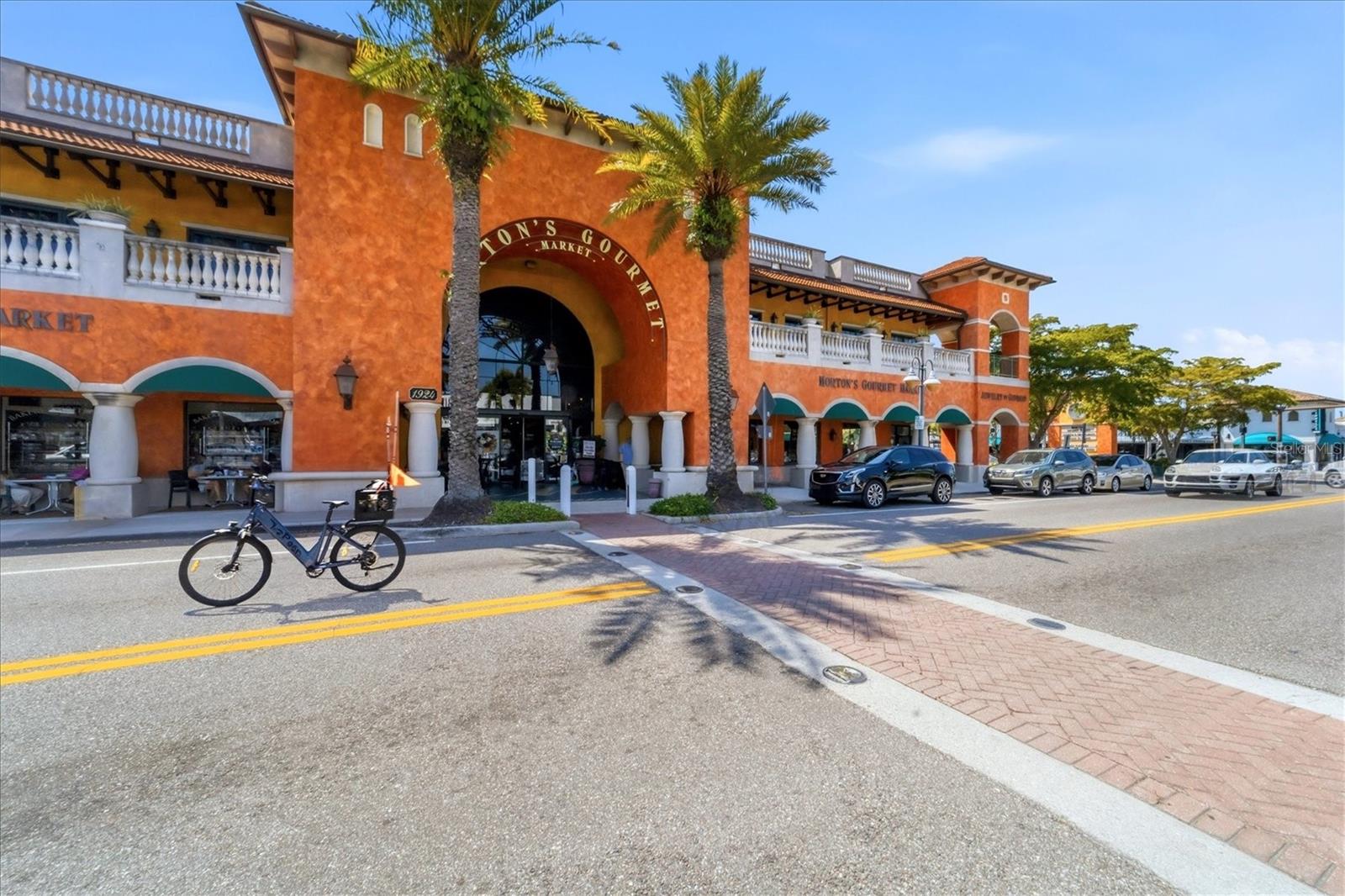 Image 62 of 68 For 2625 Colony Terrace