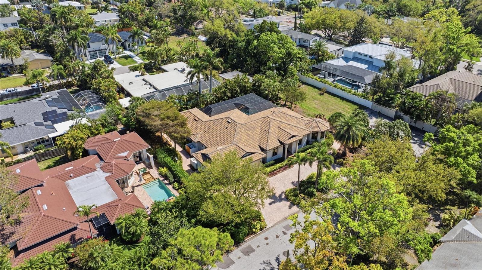 Image 67 of 68 For 2625 Colony Terrace