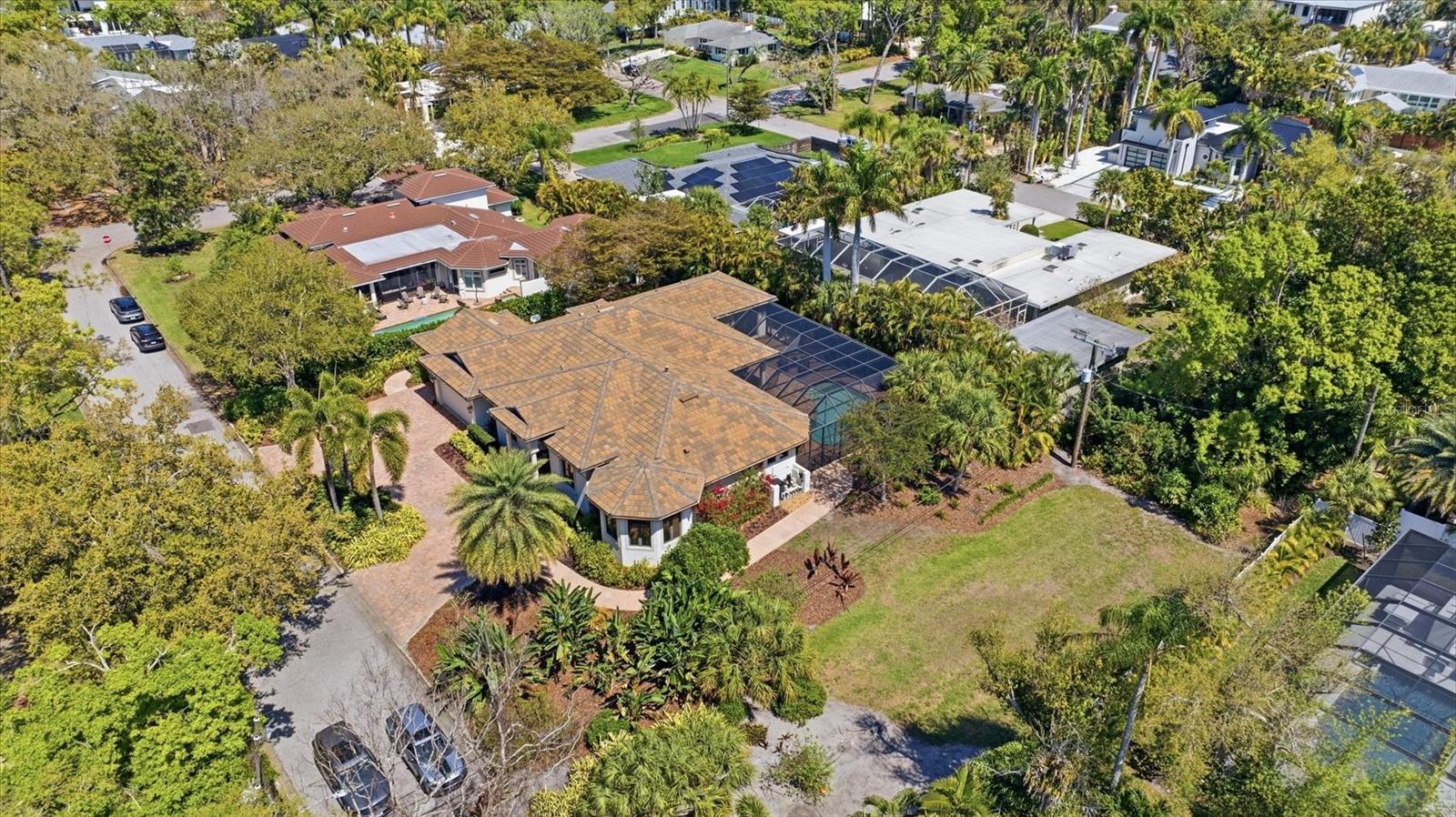 Image 68 of 68 For 2625 Colony Terrace