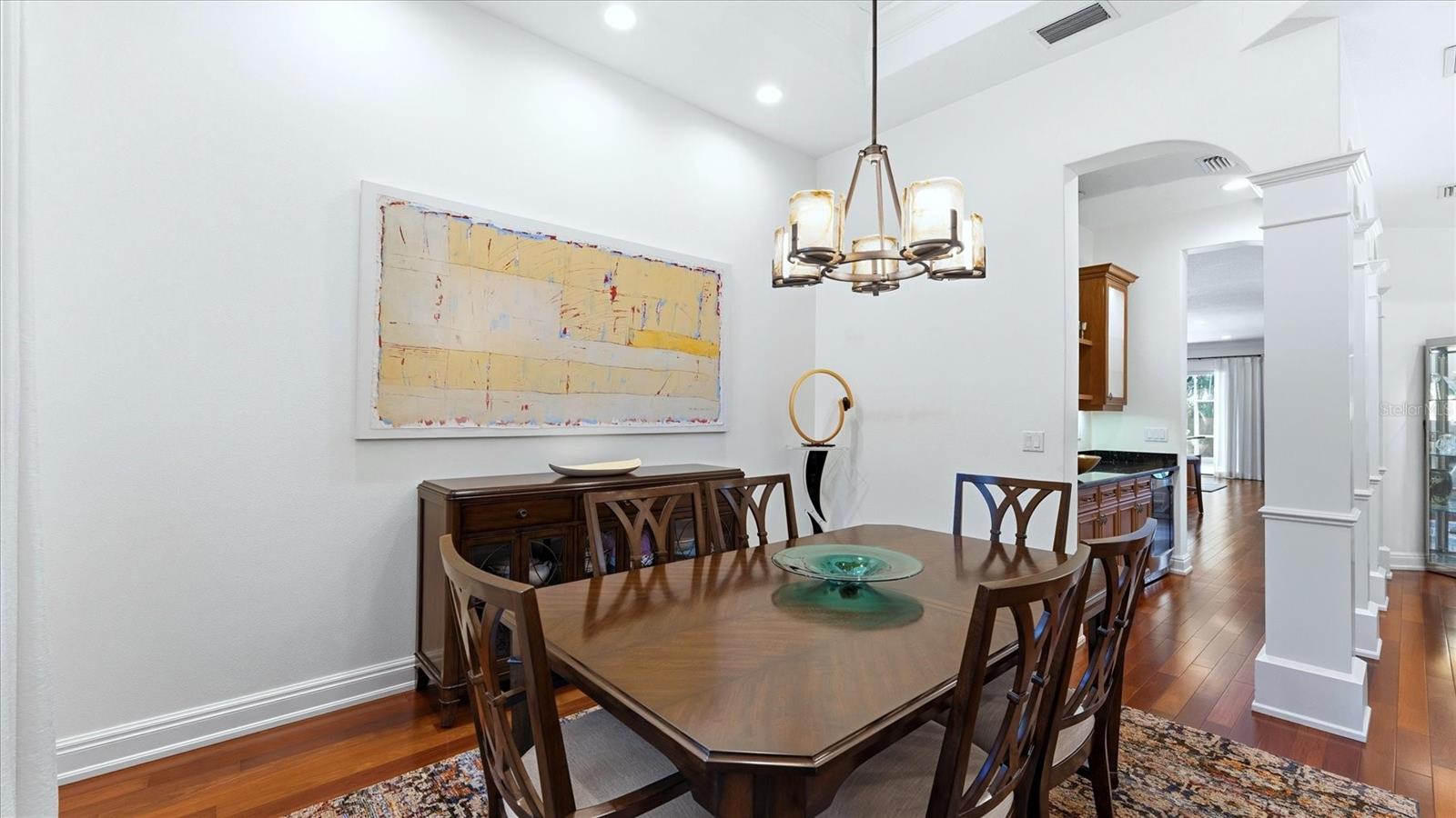 Image 8 of 68 For 2625 Colony Terrace