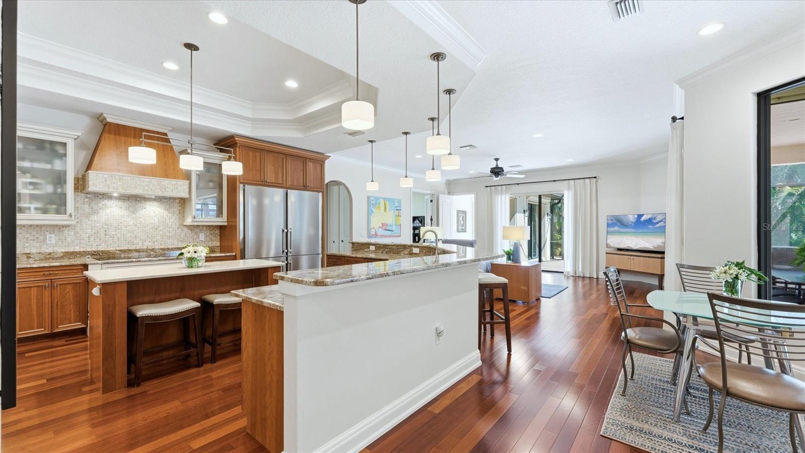 Image 9 of 68 For 2625 Colony Terrace