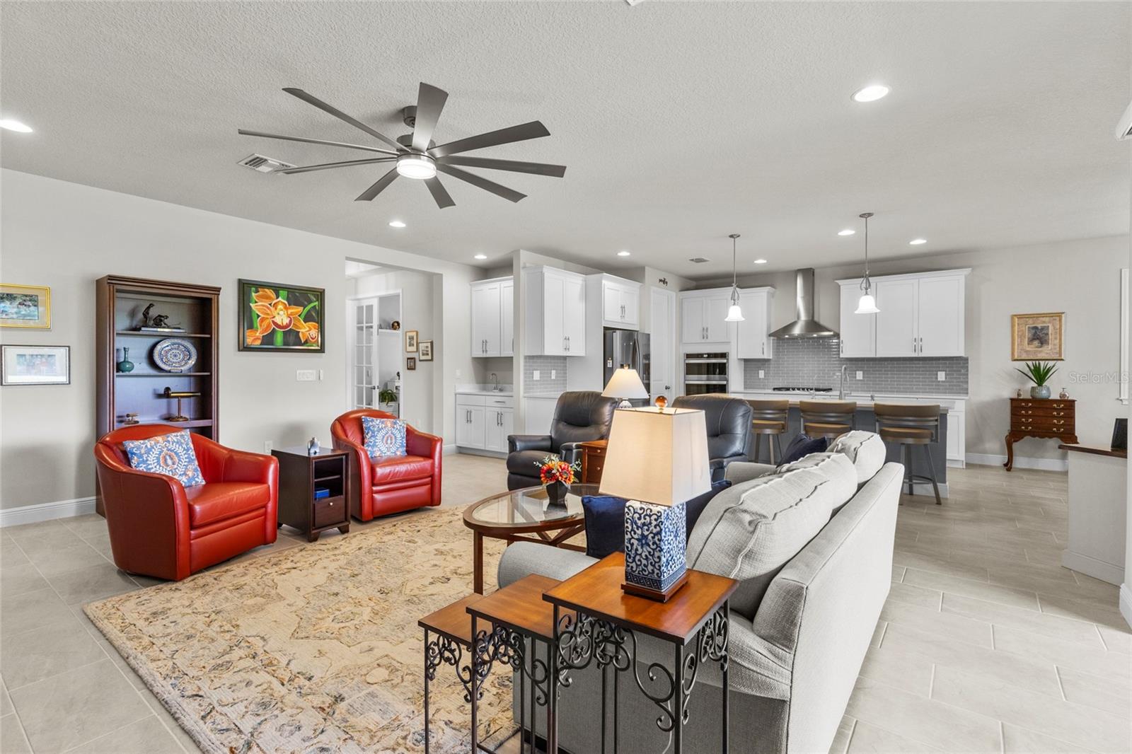 Image 20 of 63 For 5745 Long Shore Loop