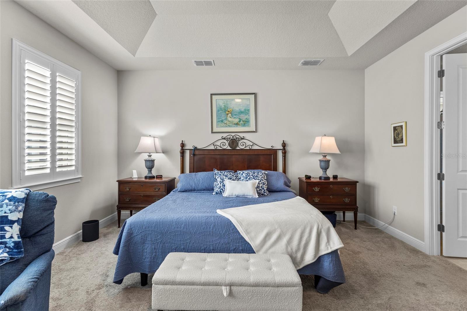 Image 21 of 63 For 5745 Long Shore Loop