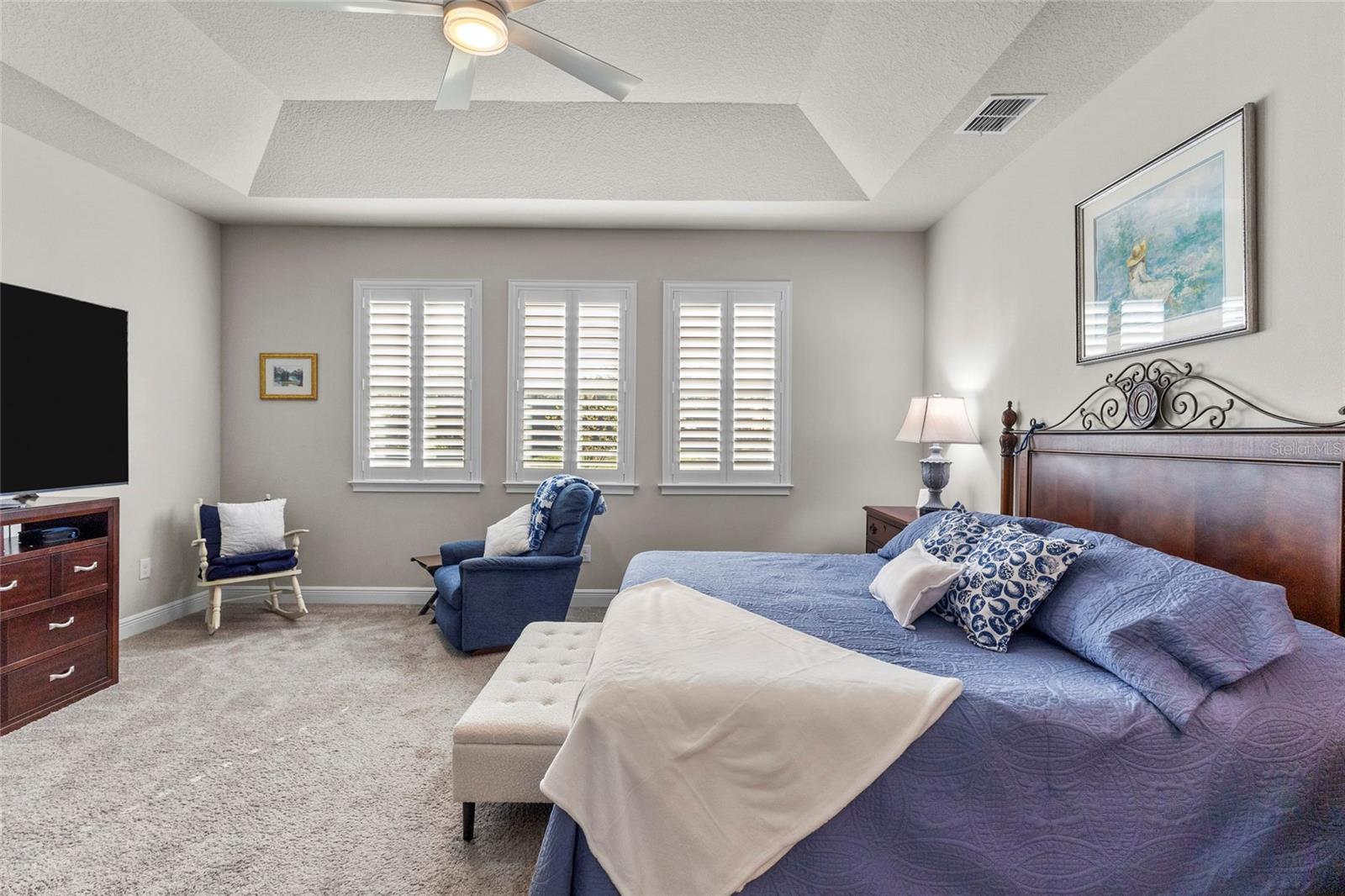 Image 22 of 63 For 5745 Long Shore Loop