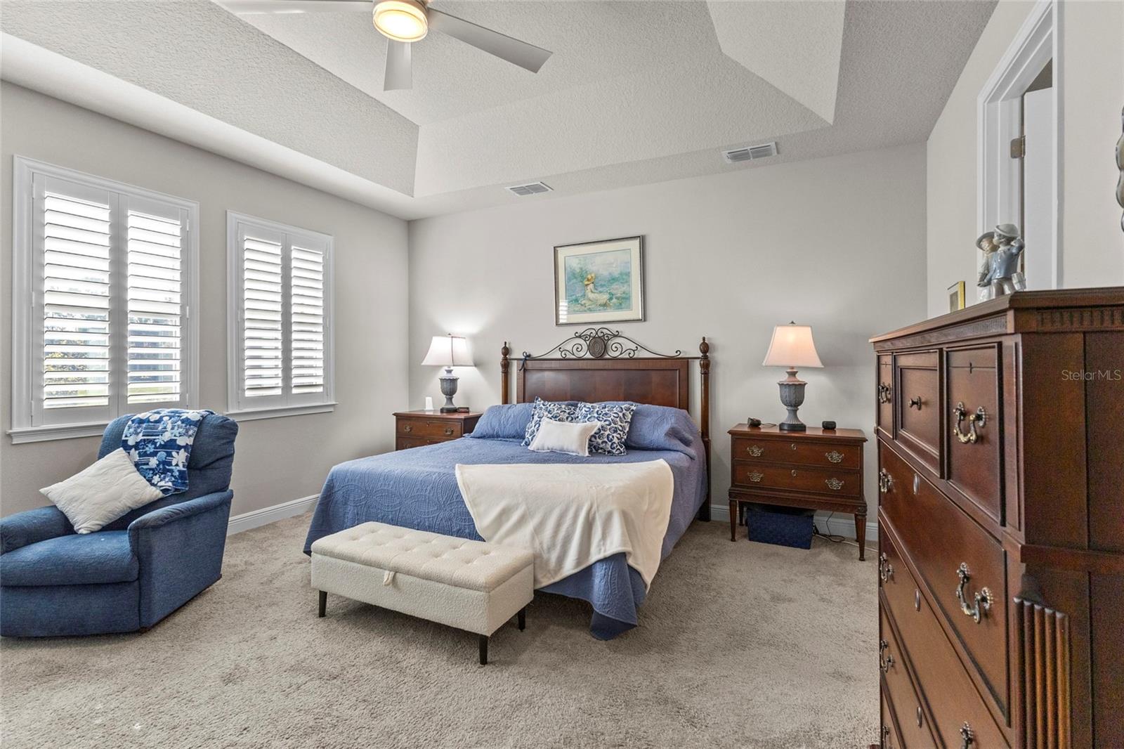 Image 23 of 63 For 5745 Long Shore Loop