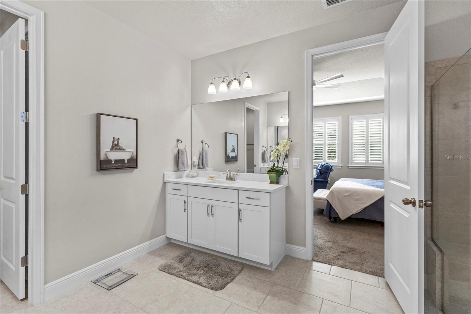 Image 25 of 63 For 5745 Long Shore Loop