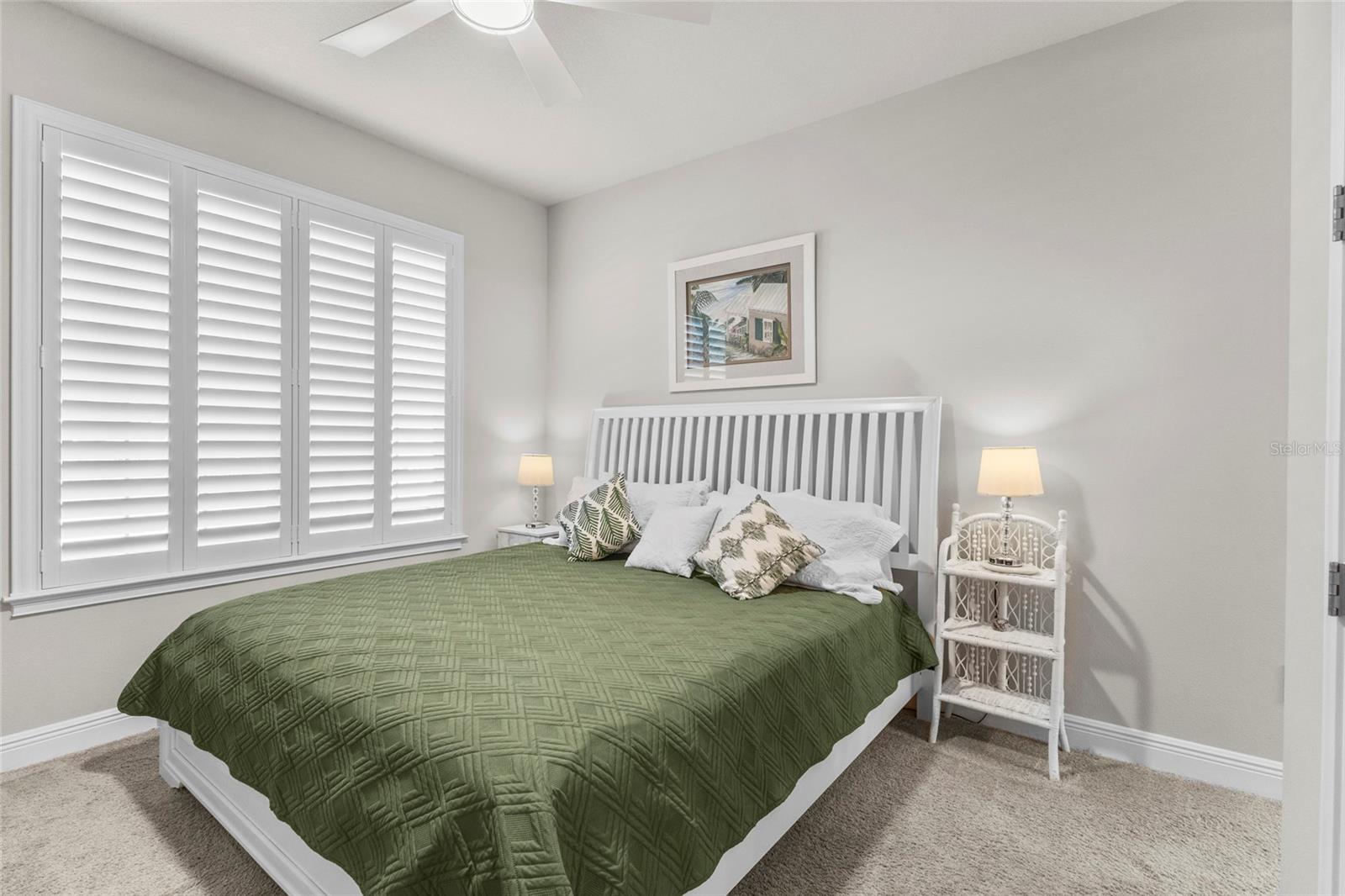 Image 29 of 63 For 5745 Long Shore Loop