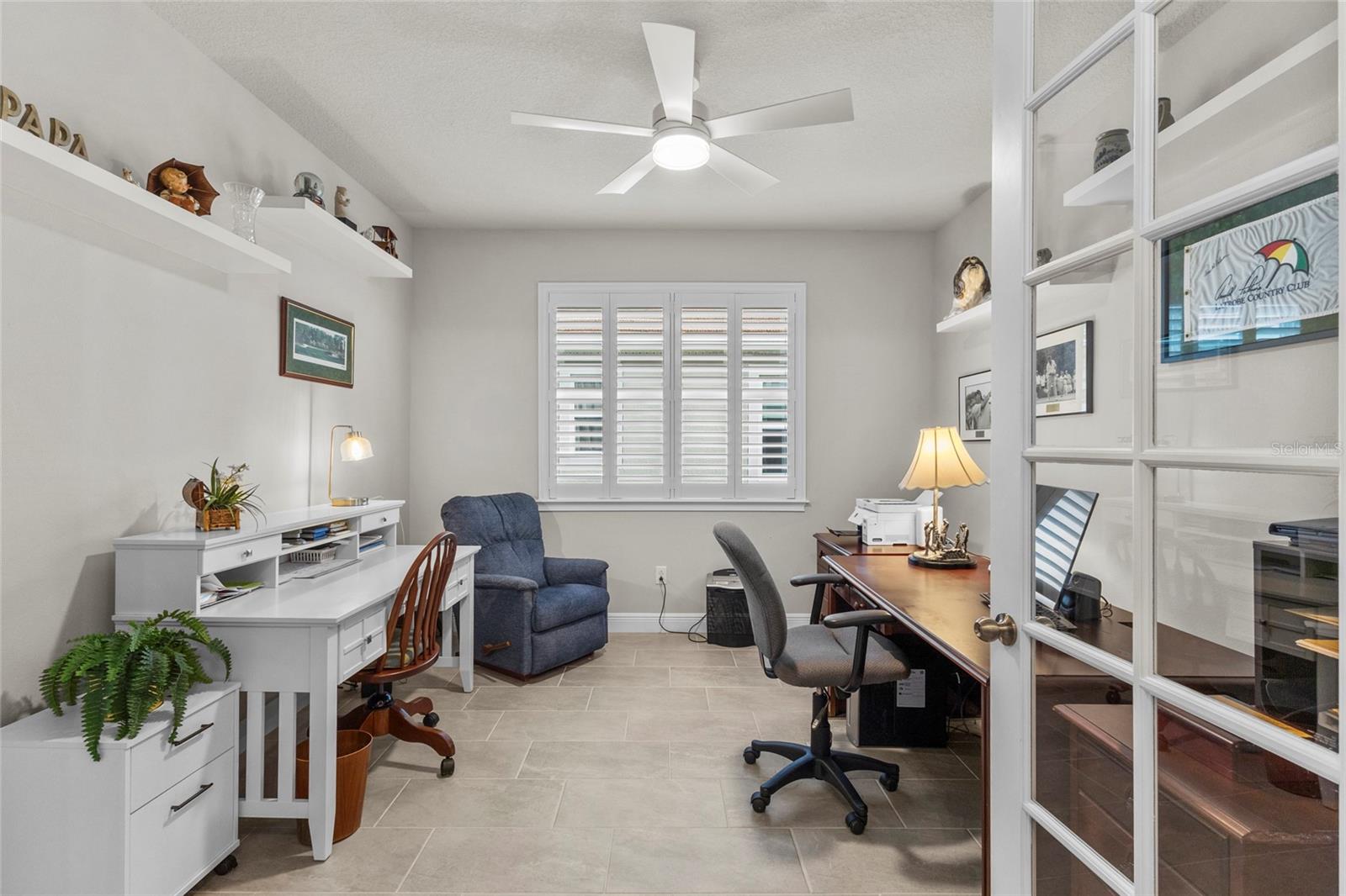 Image 32 of 63 For 5745 Long Shore Loop