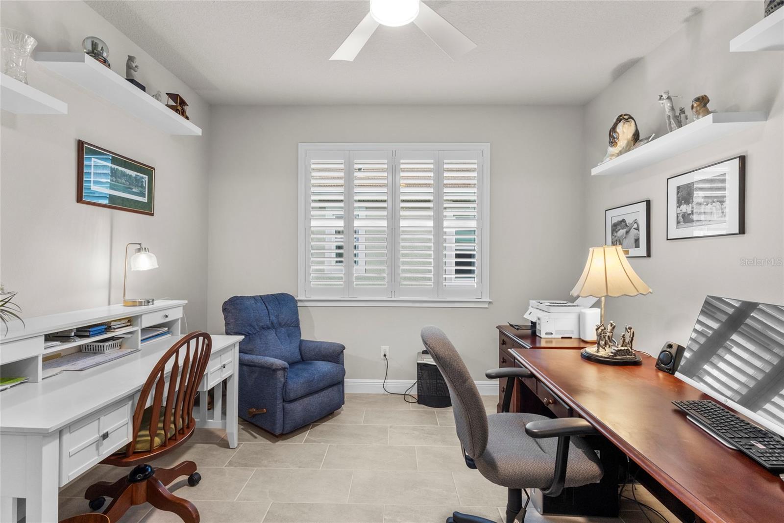 Image 33 of 63 For 5745 Long Shore Loop