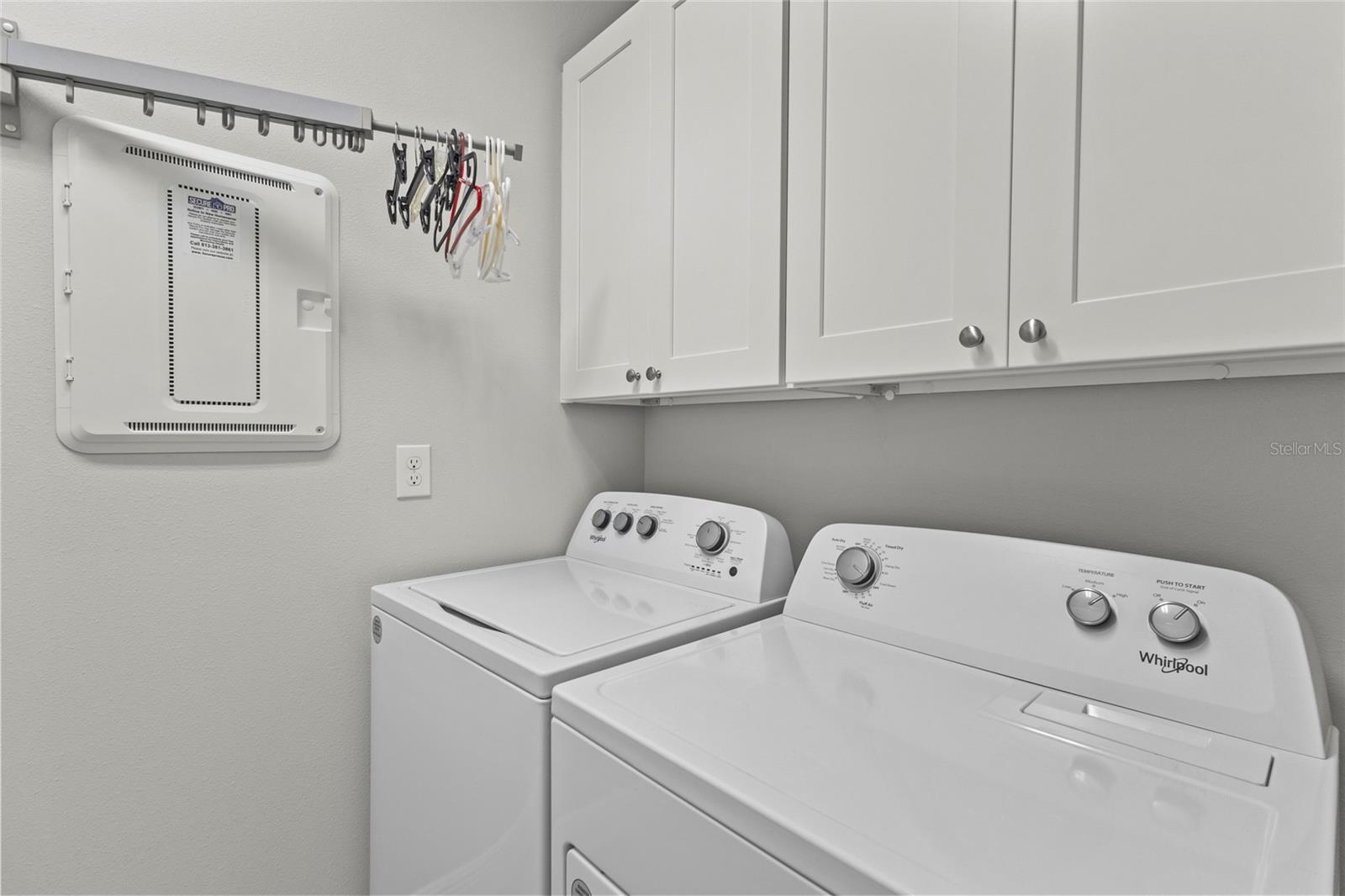 Image 36 of 63 For 5745 Long Shore Loop