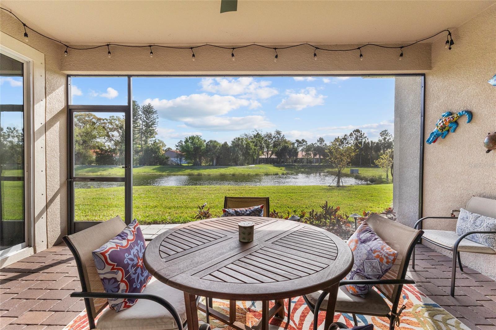 Image 38 of 63 For 5745 Long Shore Loop