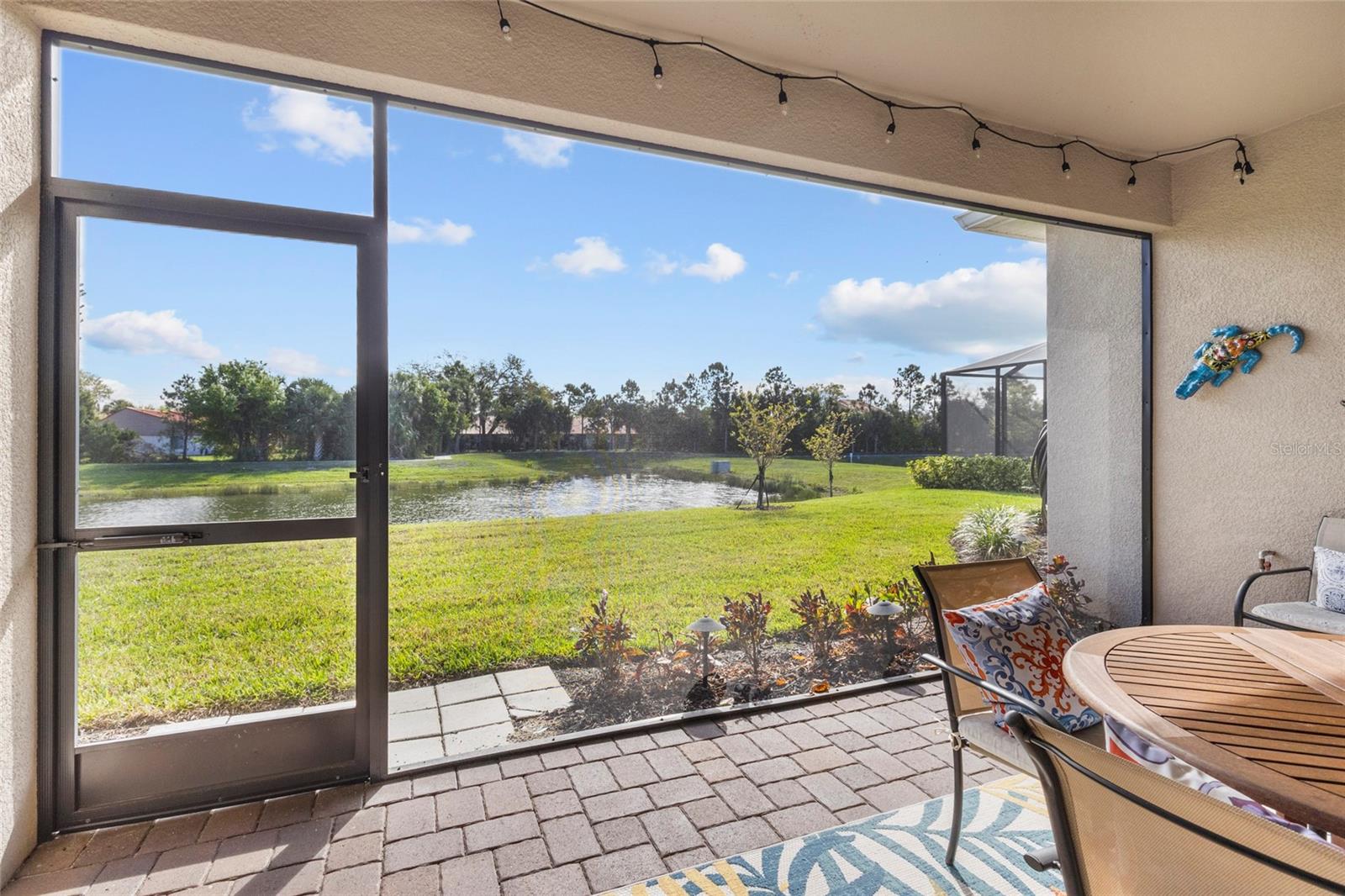 Image 39 of 63 For 5745 Long Shore Loop