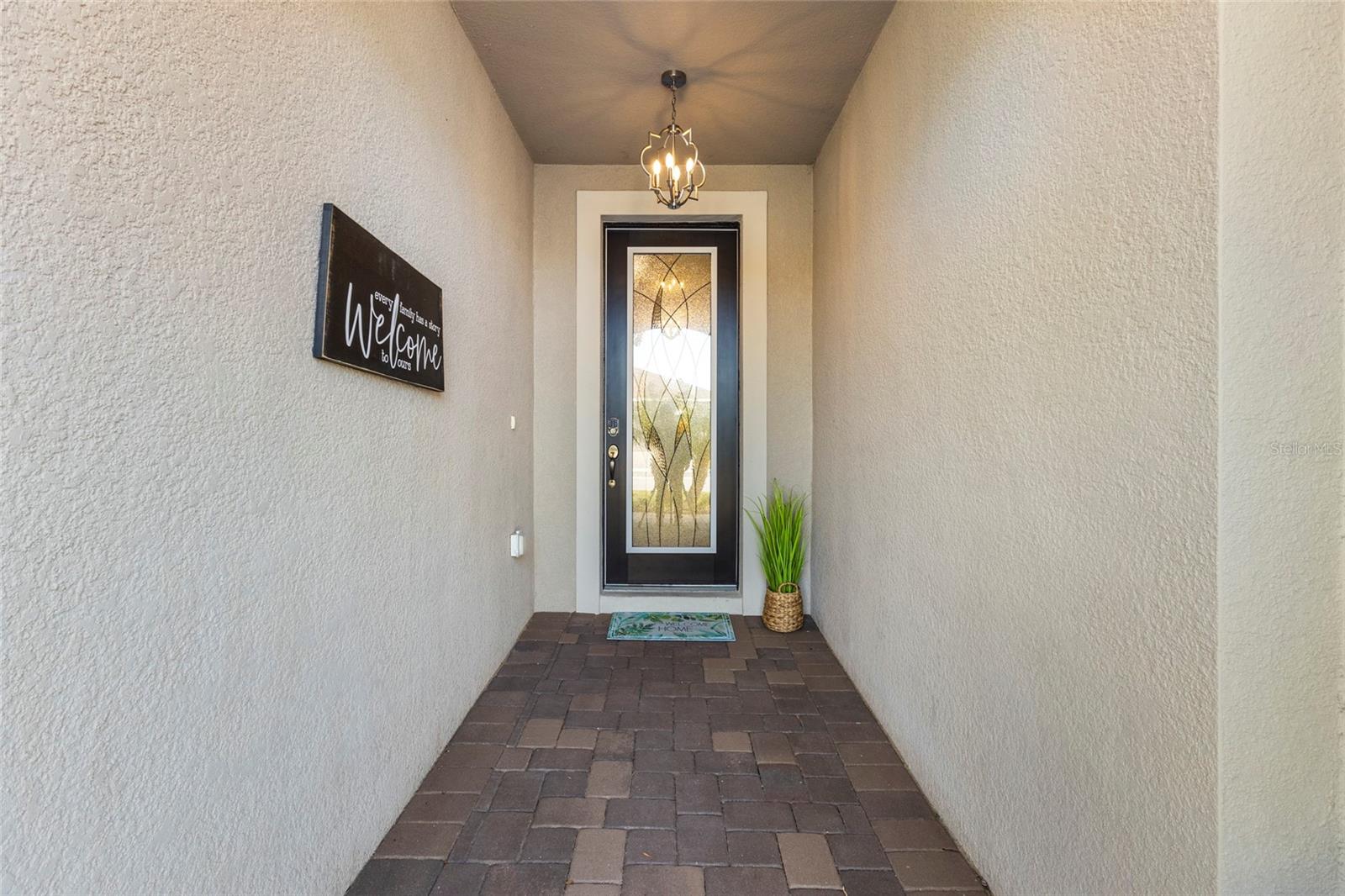 Image 4 of 63 For 5745 Long Shore Loop