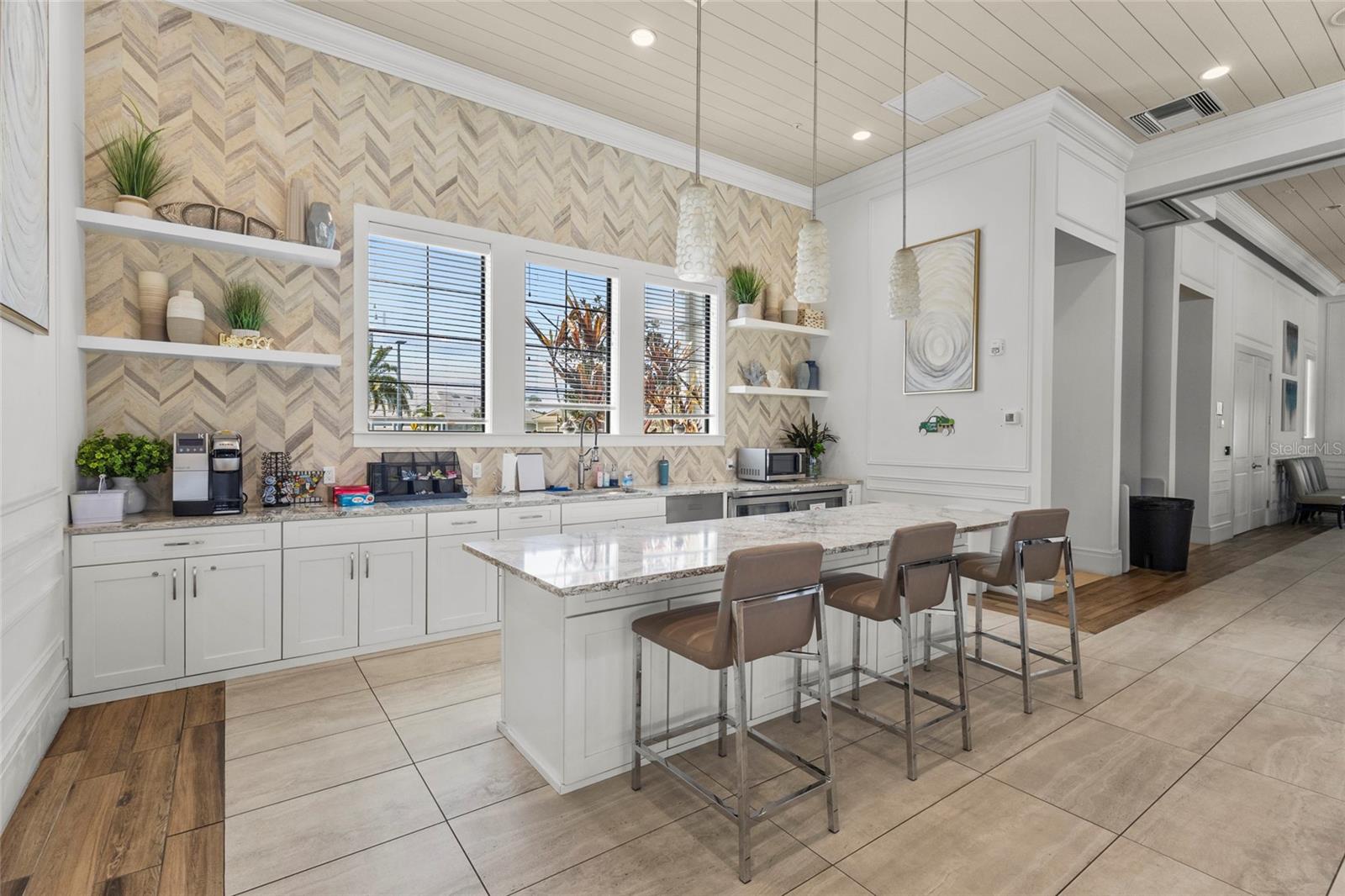 Image 45 of 63 For 5745 Long Shore Loop