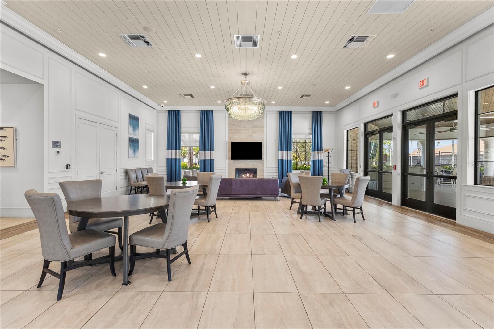 Image 46 of 63 For 5745 Long Shore Loop