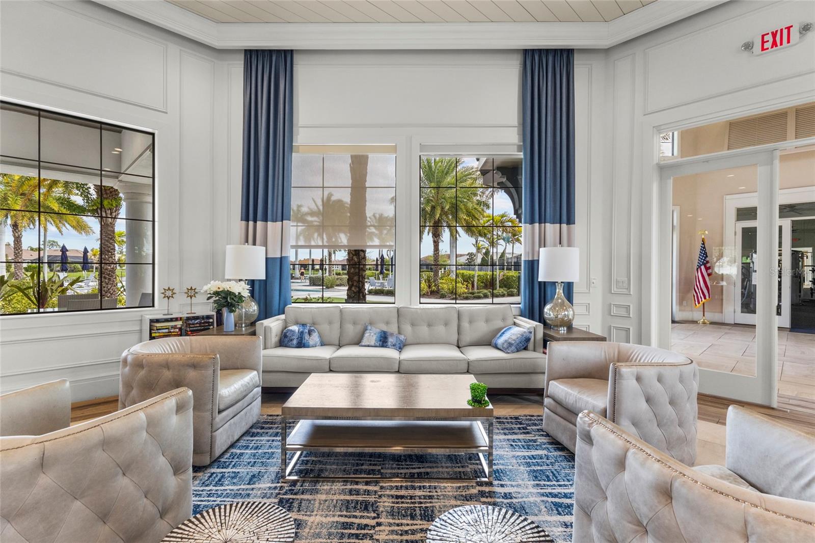 Image 47 of 63 For 5745 Long Shore Loop