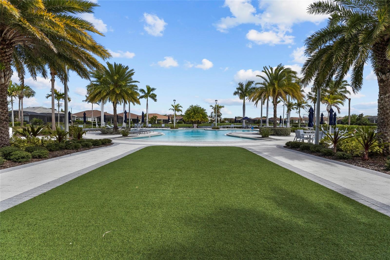 Image 48 of 63 For 5745 Long Shore Loop