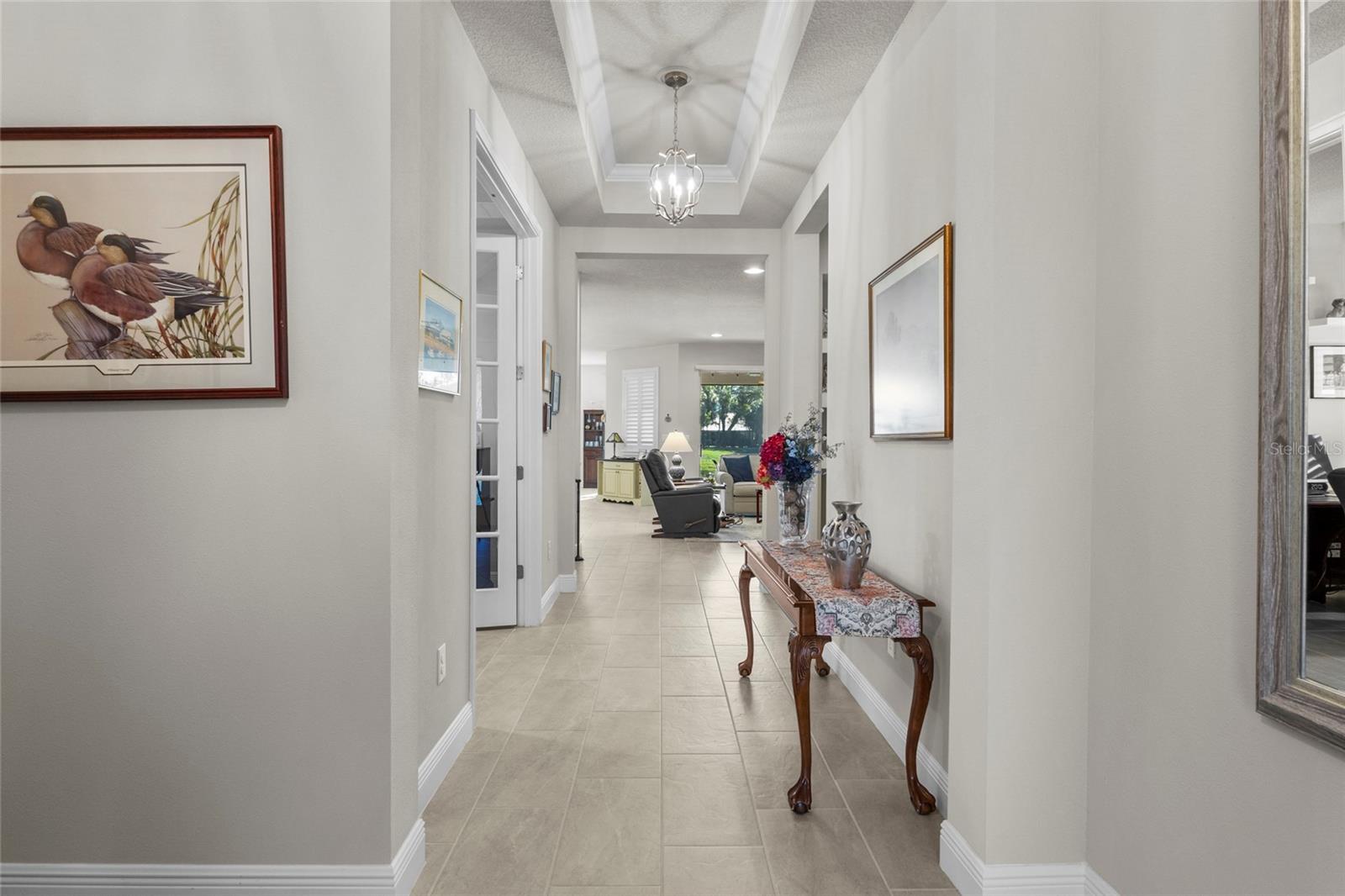 Image 5 of 63 For 5745 Long Shore Loop