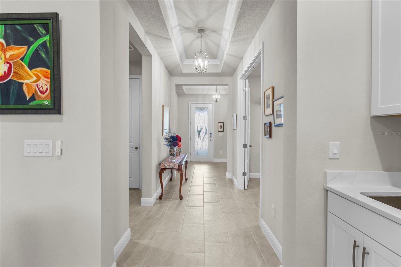 Image 6 of 63 For 5745 Long Shore Loop