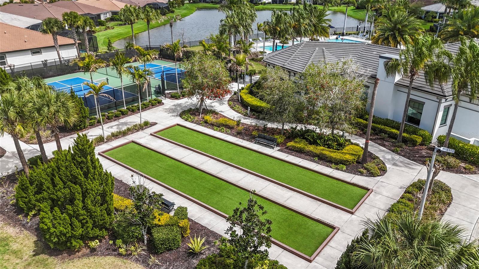 Image 60 of 63 For 5745 Long Shore Loop