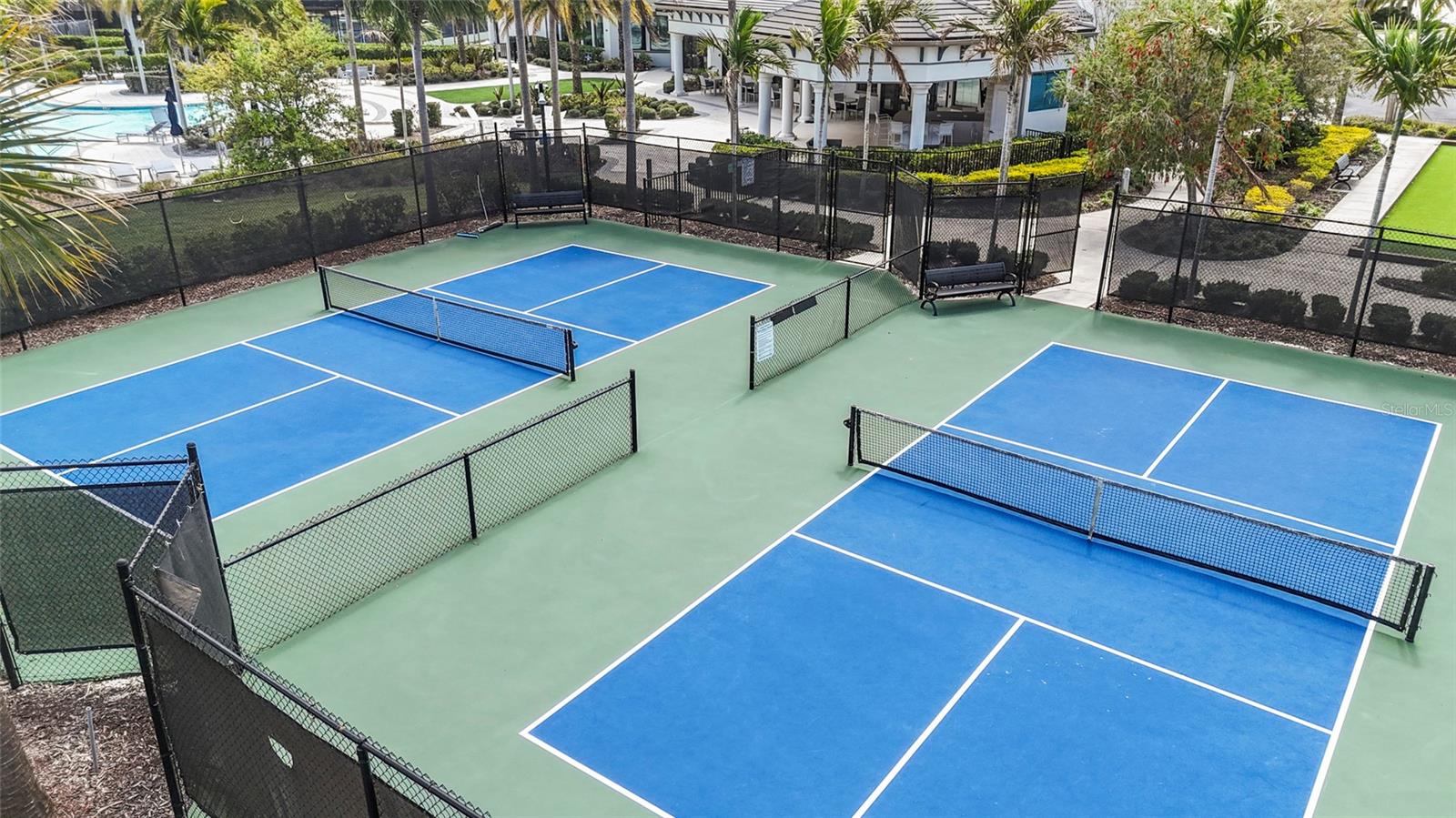 Image 61 of 63 For 5745 Long Shore Loop