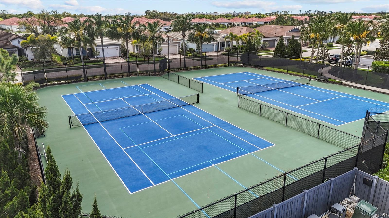 Image 62 of 63 For 5745 Long Shore Loop