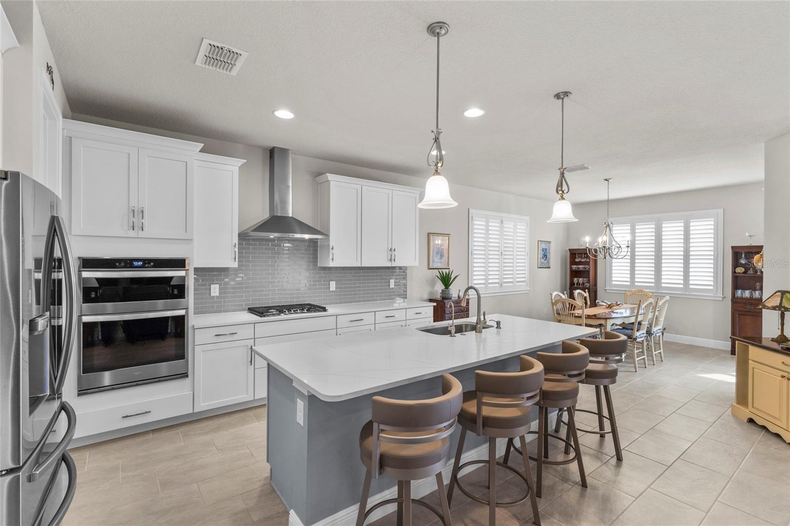 Image 7 of 63 For 5745 Long Shore Loop