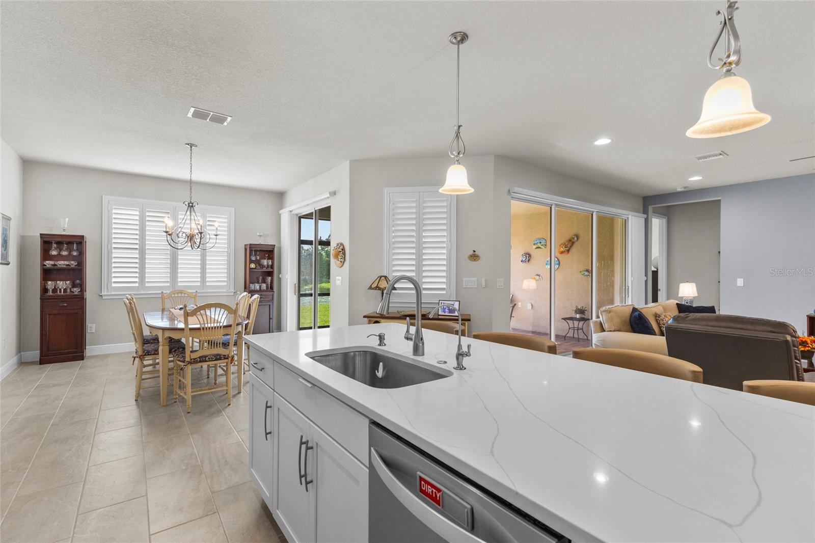 Image 9 of 63 For 5745 Long Shore Loop