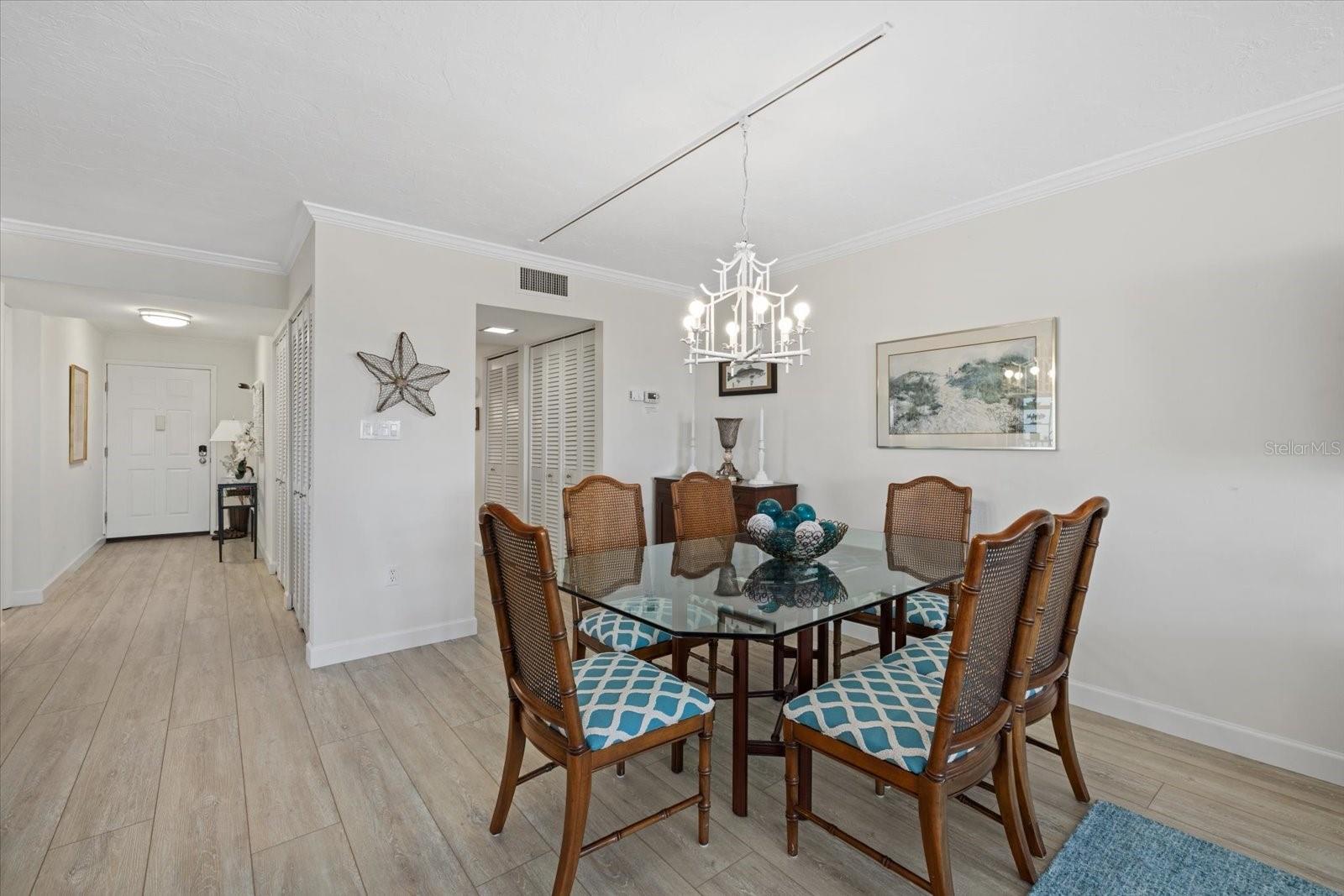 Image 12 of 48 For 3240 Gulf Of Mexico Drive B402