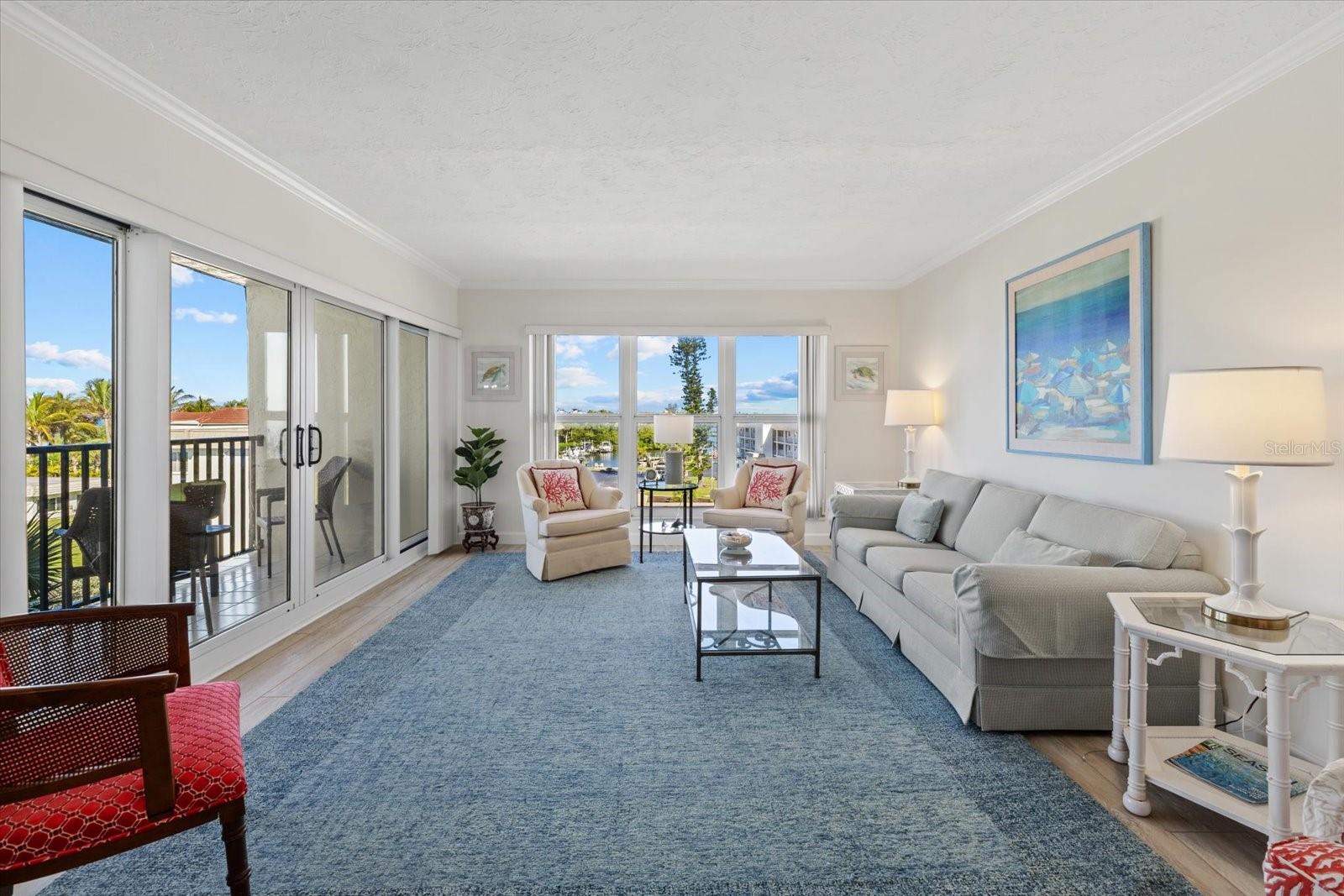 Image 14 of 48 For 3240 Gulf Of Mexico Drive B402