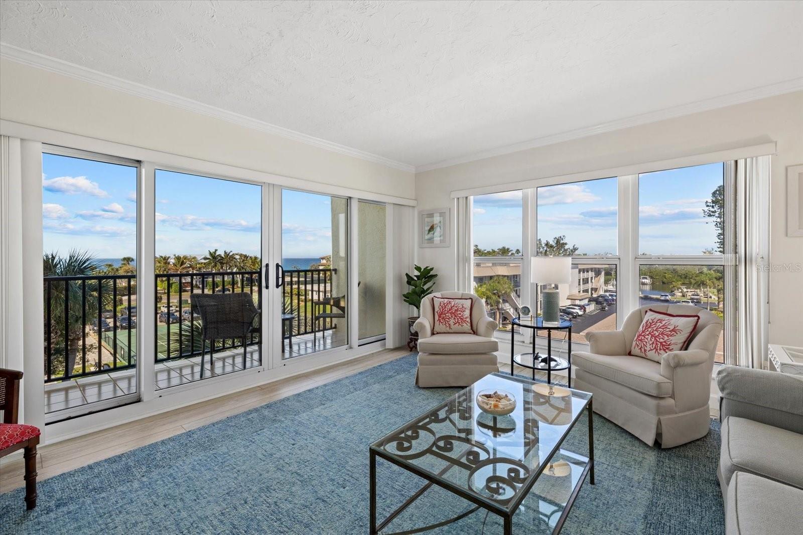 Image 15 of 48 For 3240 Gulf Of Mexico Drive B402