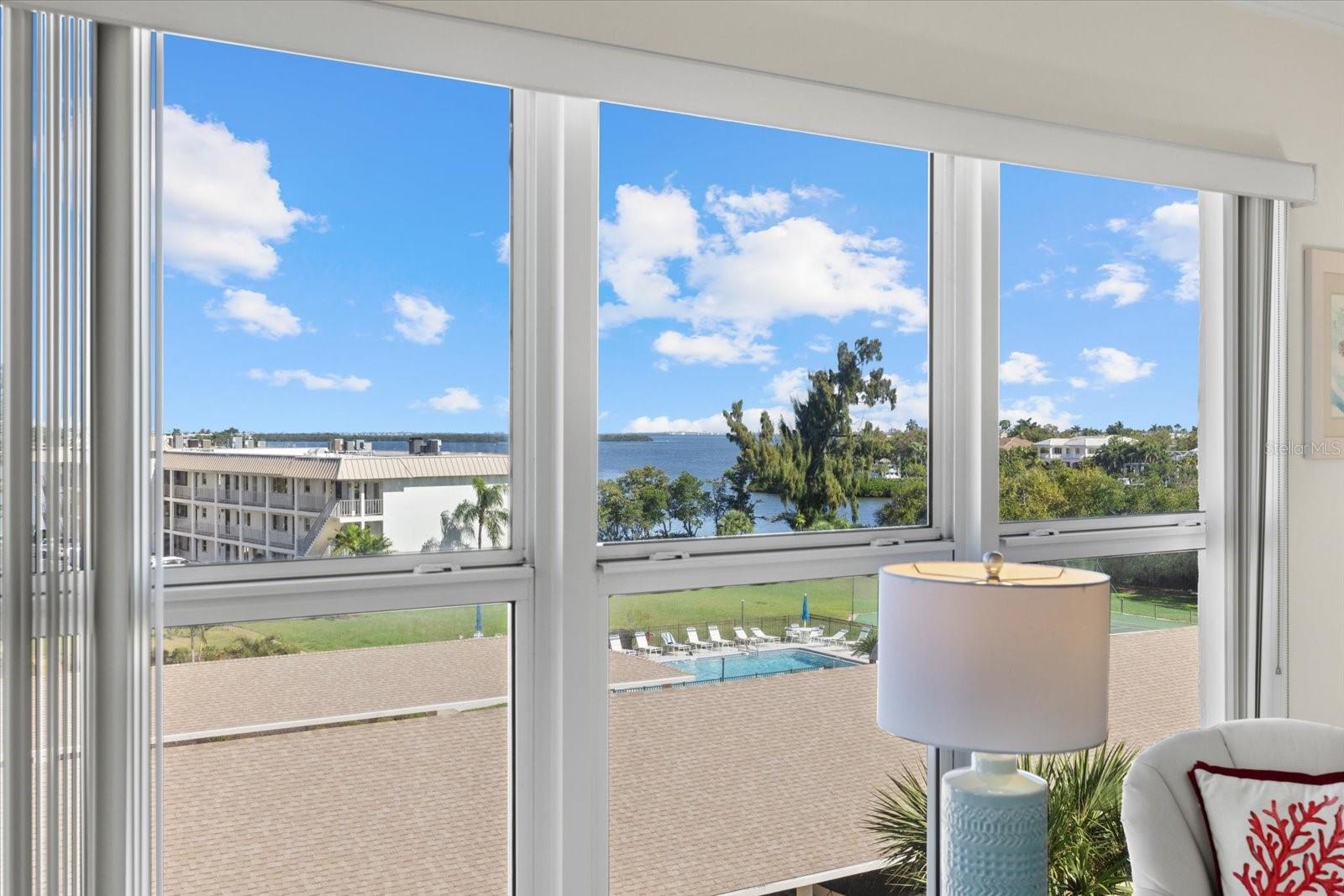 Image 16 of 48 For 3240 Gulf Of Mexico Drive B402