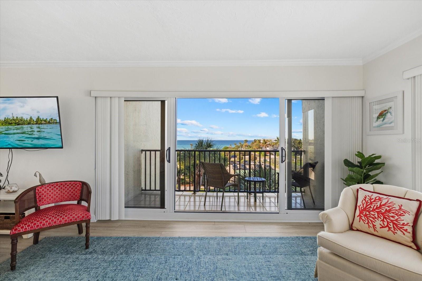 Image 17 of 48 For 3240 Gulf Of Mexico Drive B402