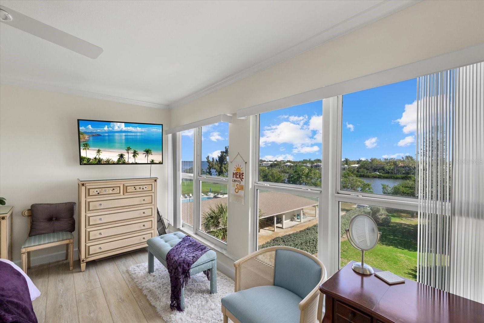 Image 23 of 48 For 3240 Gulf Of Mexico Drive B402